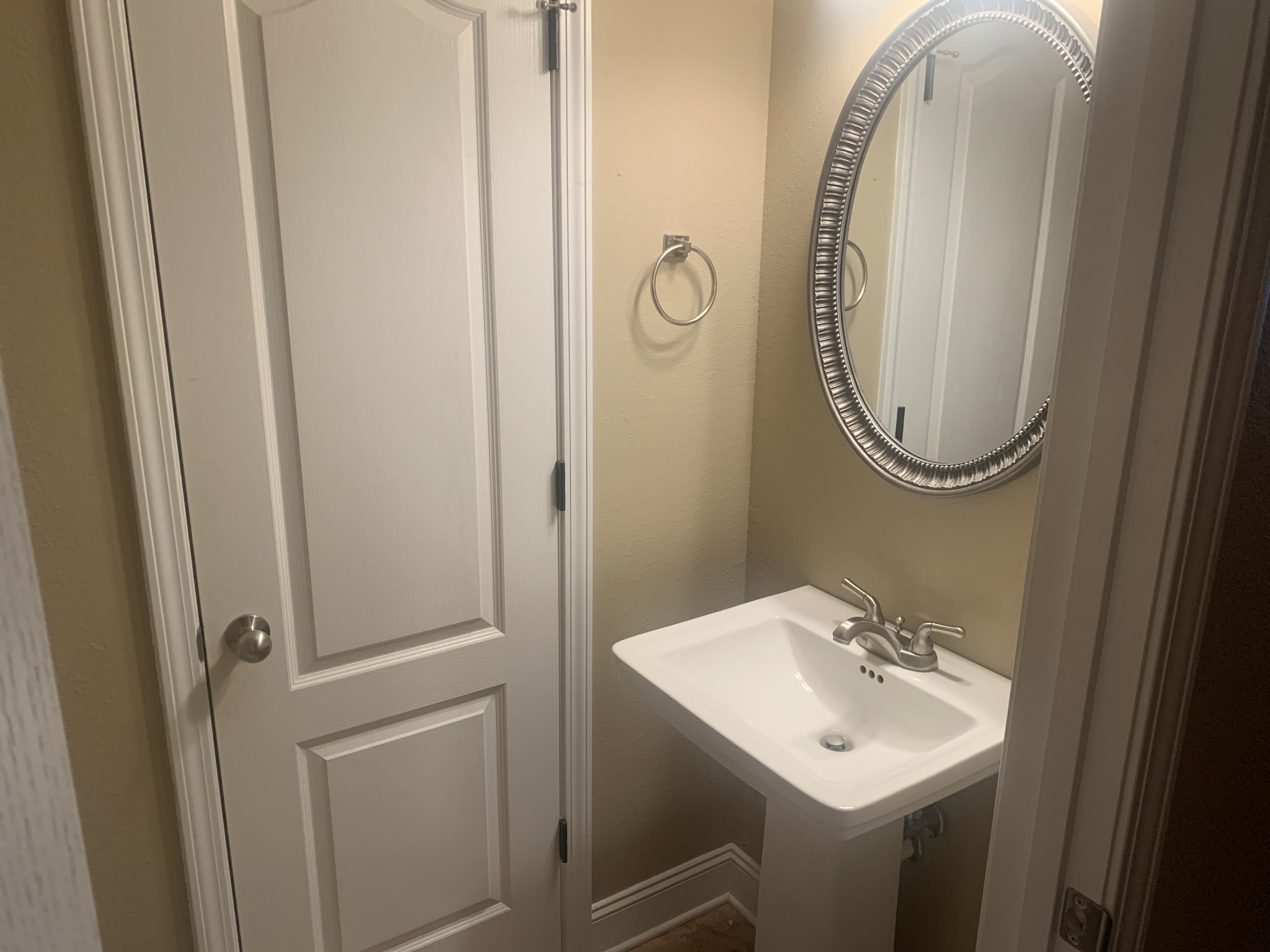 285 Turnberry Cir Property Photo 19