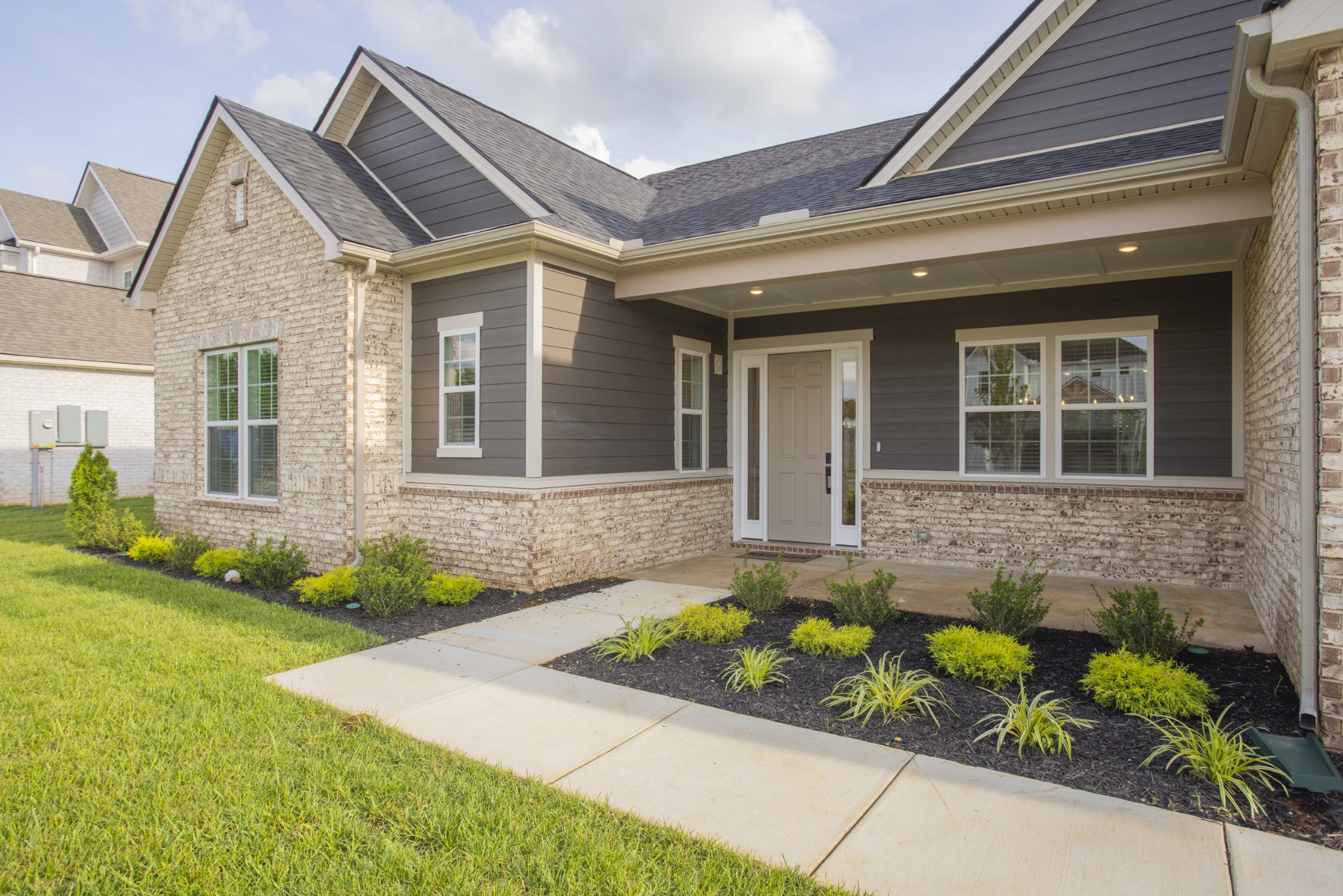 7006 Thunderhead Way Property Photo 4
