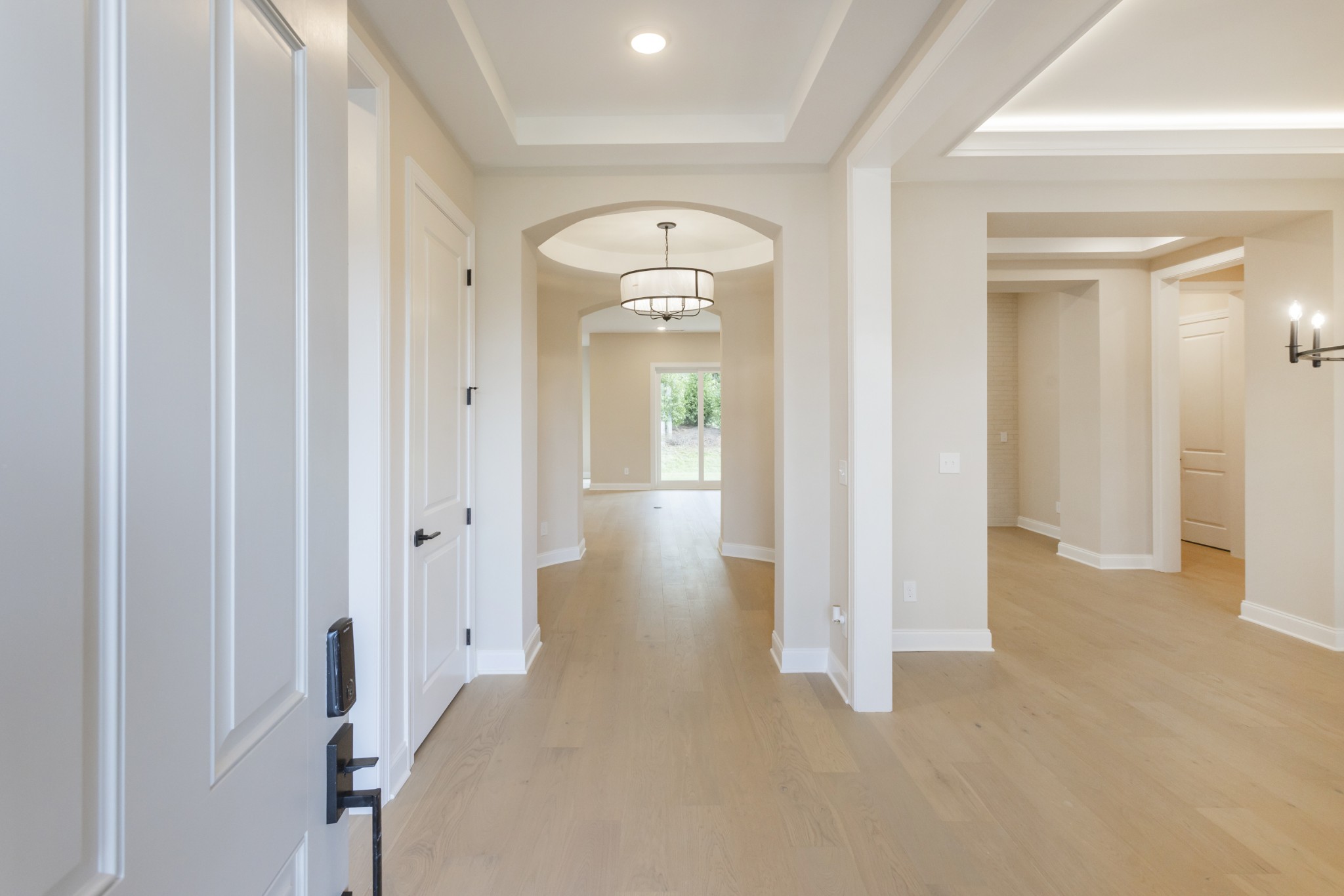 7006 Thunderhead Way Property Photo 6