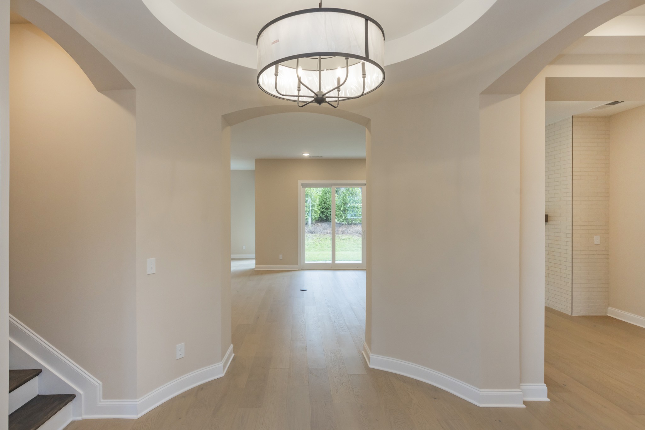 7006 Thunderhead Way Property Photo 11