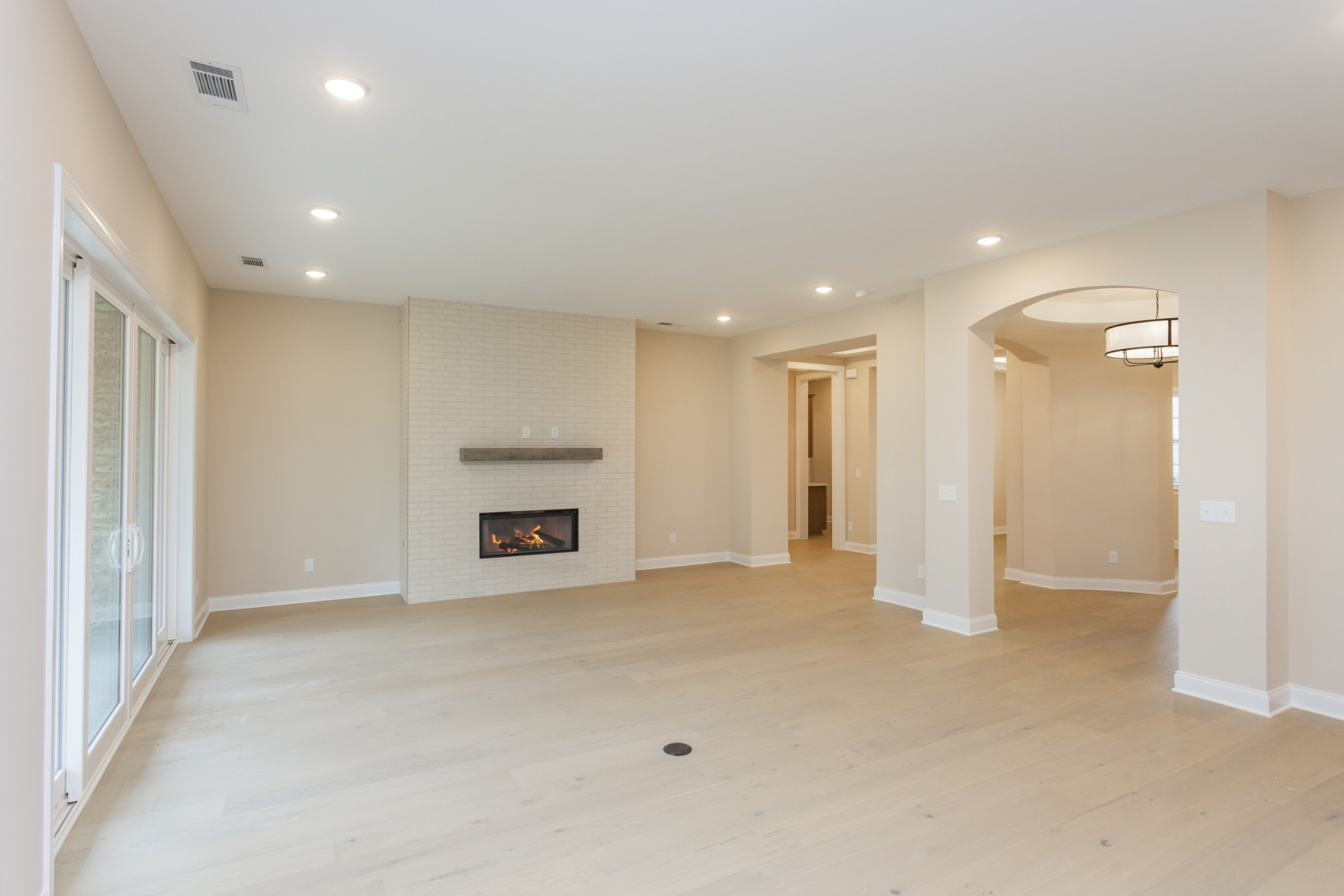 7006 Thunderhead Way Property Photo 15