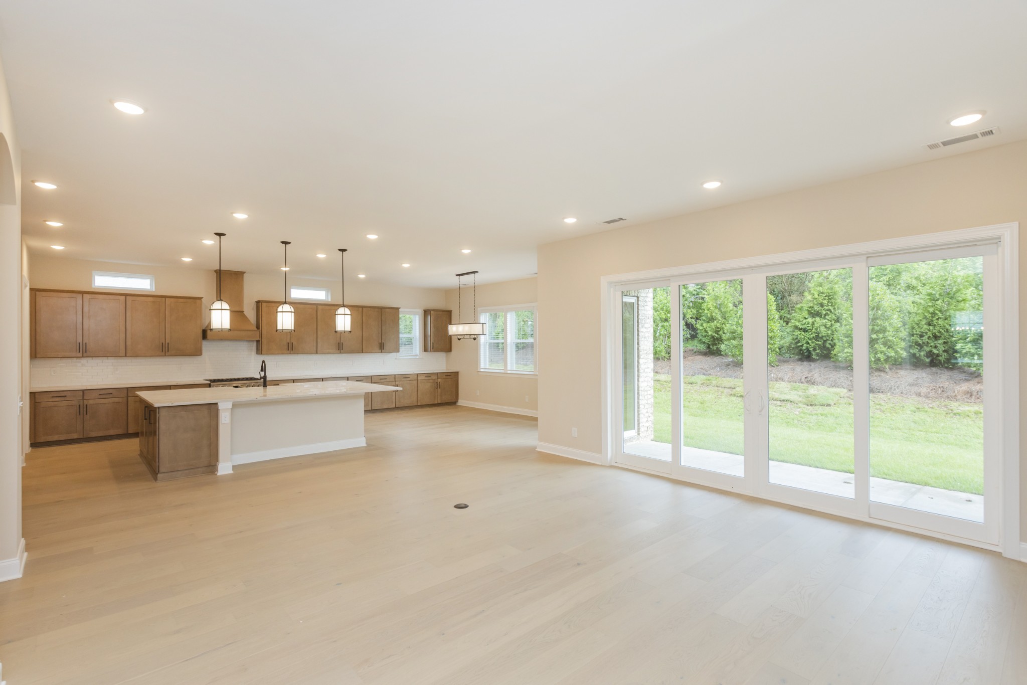 7006 Thunderhead Way Property Photo 17