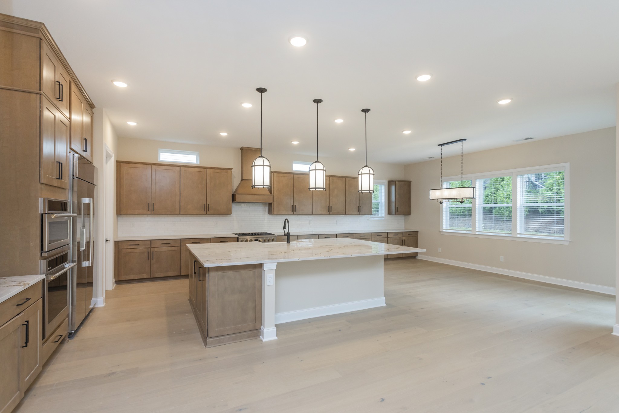 7006 Thunderhead Way Property Photo 18