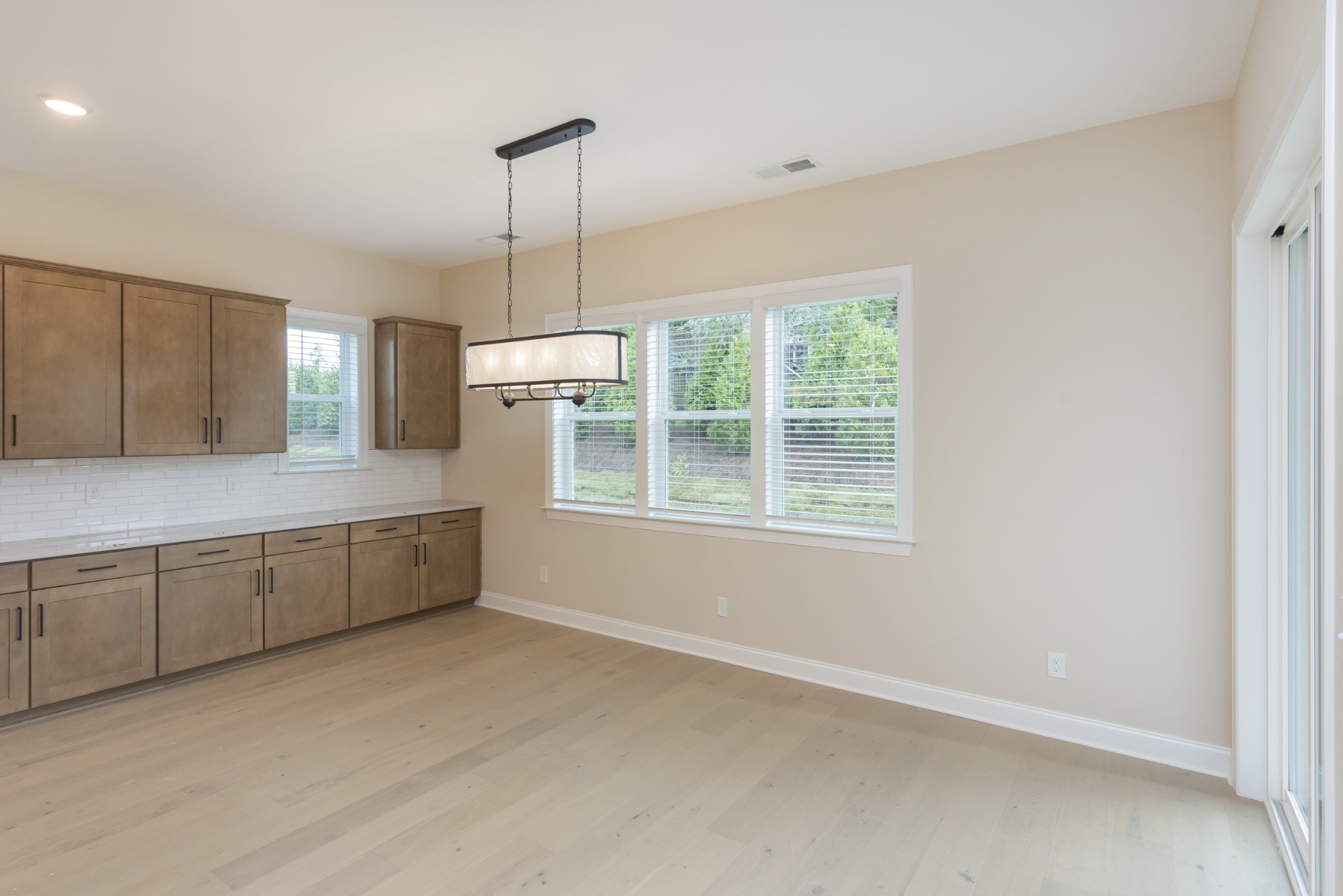 7006 Thunderhead Way Property Photo 19