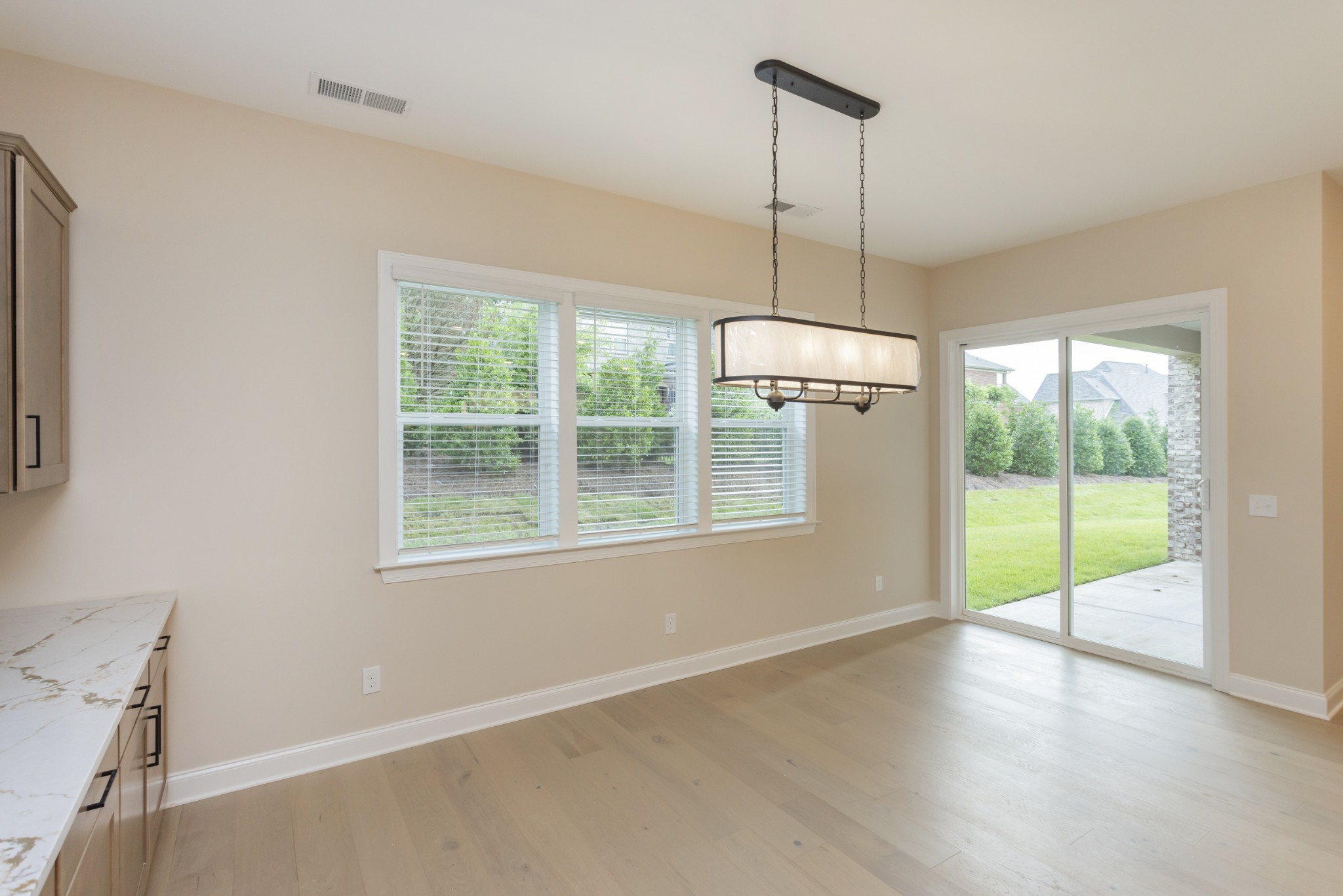 7006 Thunderhead Way Property Photo 20