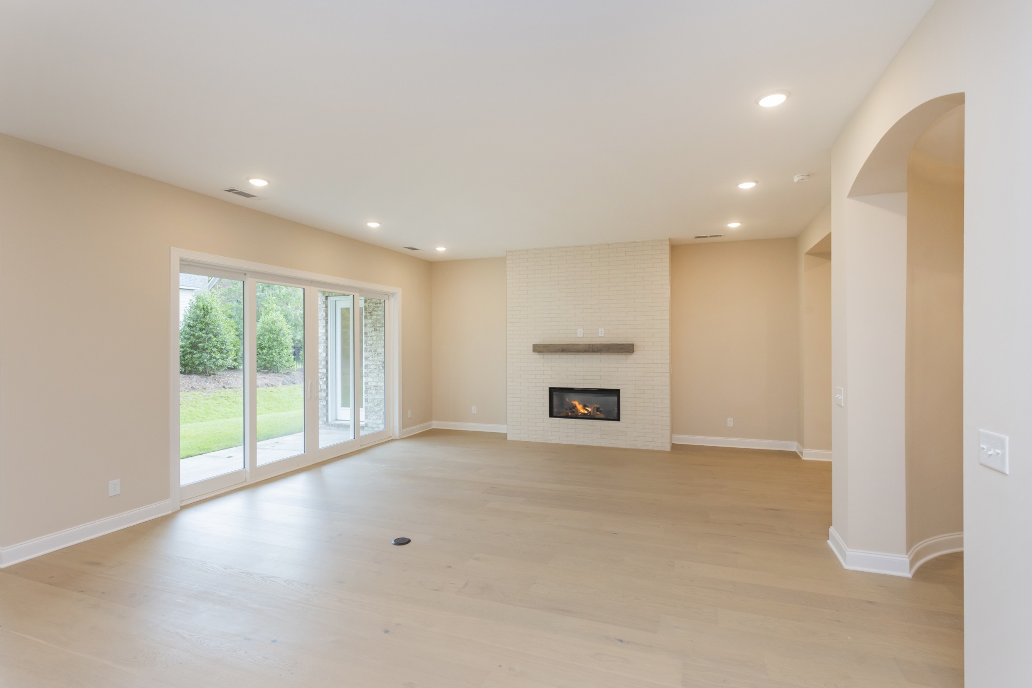 7006 Thunderhead Way Property Photo 23