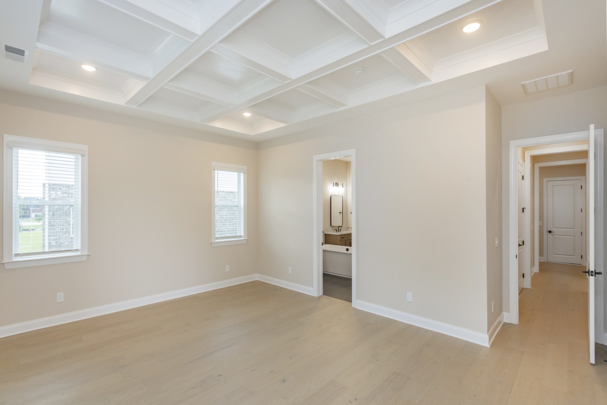 7006 Thunderhead Way Property Photo 27