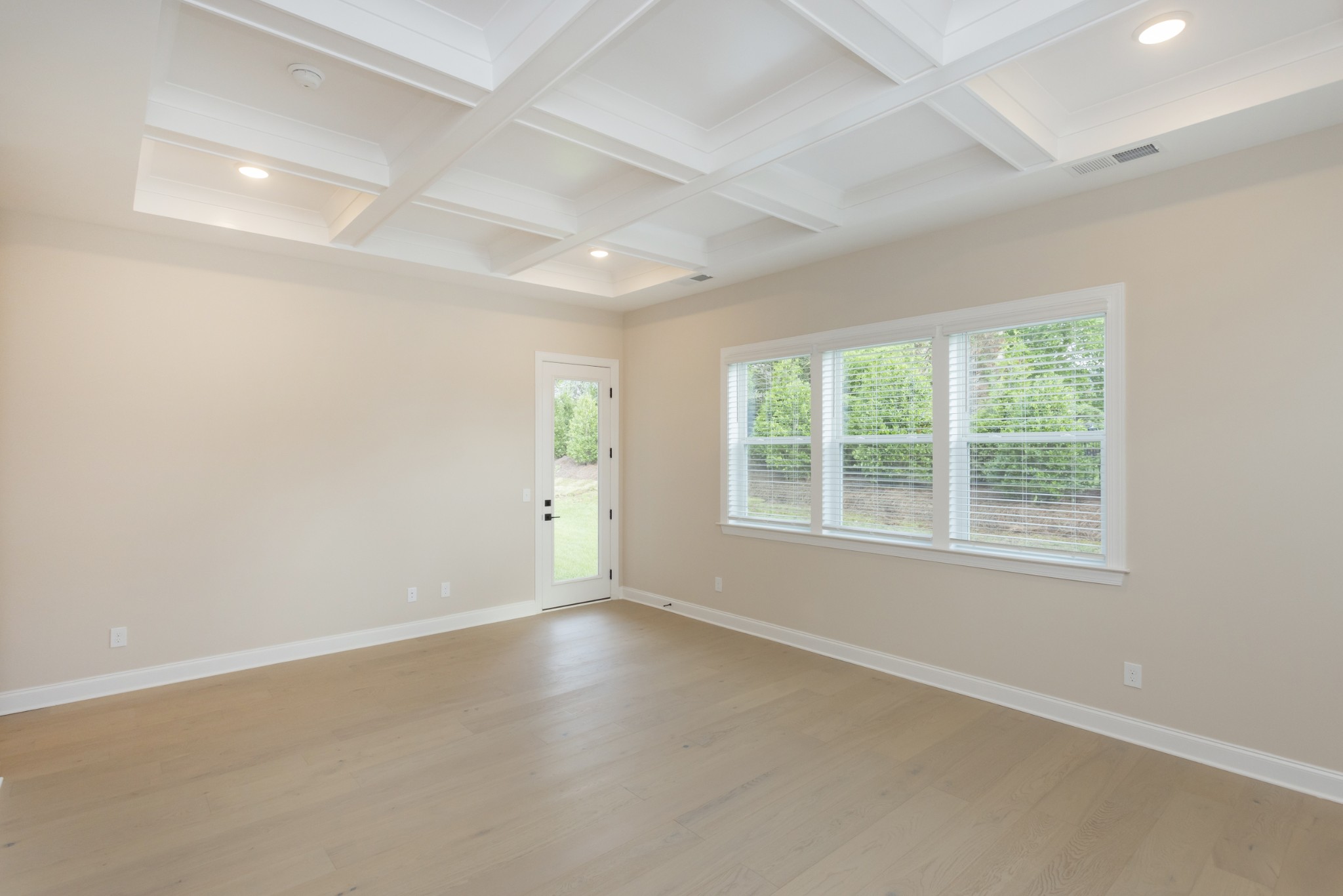 7006 Thunderhead Way Property Photo 28