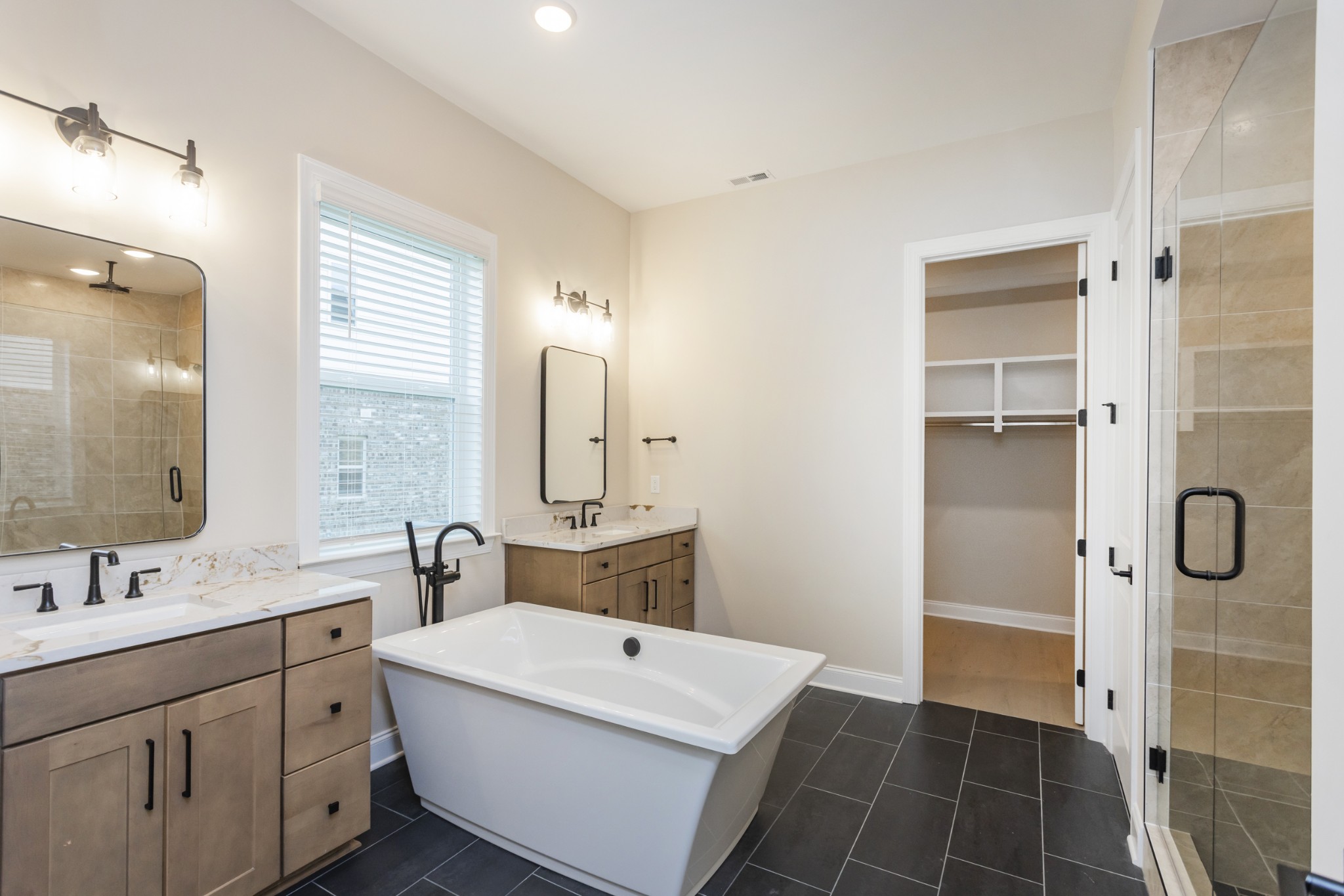 7006 Thunderhead Way Property Photo 30