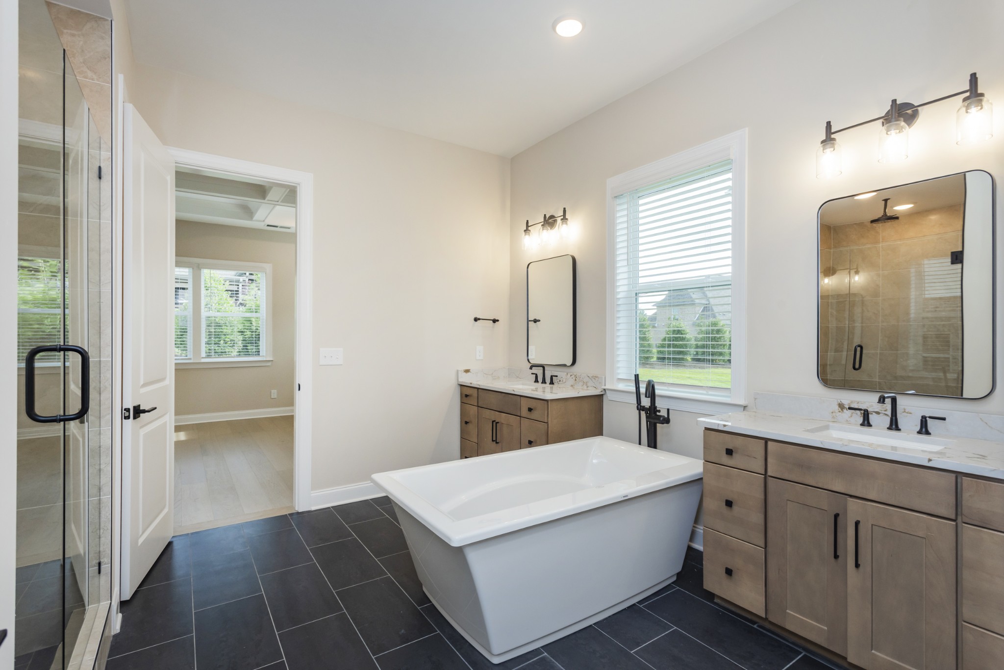 7006 Thunderhead Way Property Photo 31