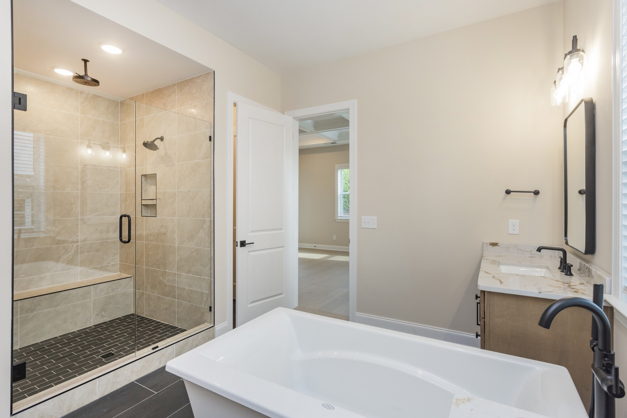 7006 Thunderhead Way Property Photo 32