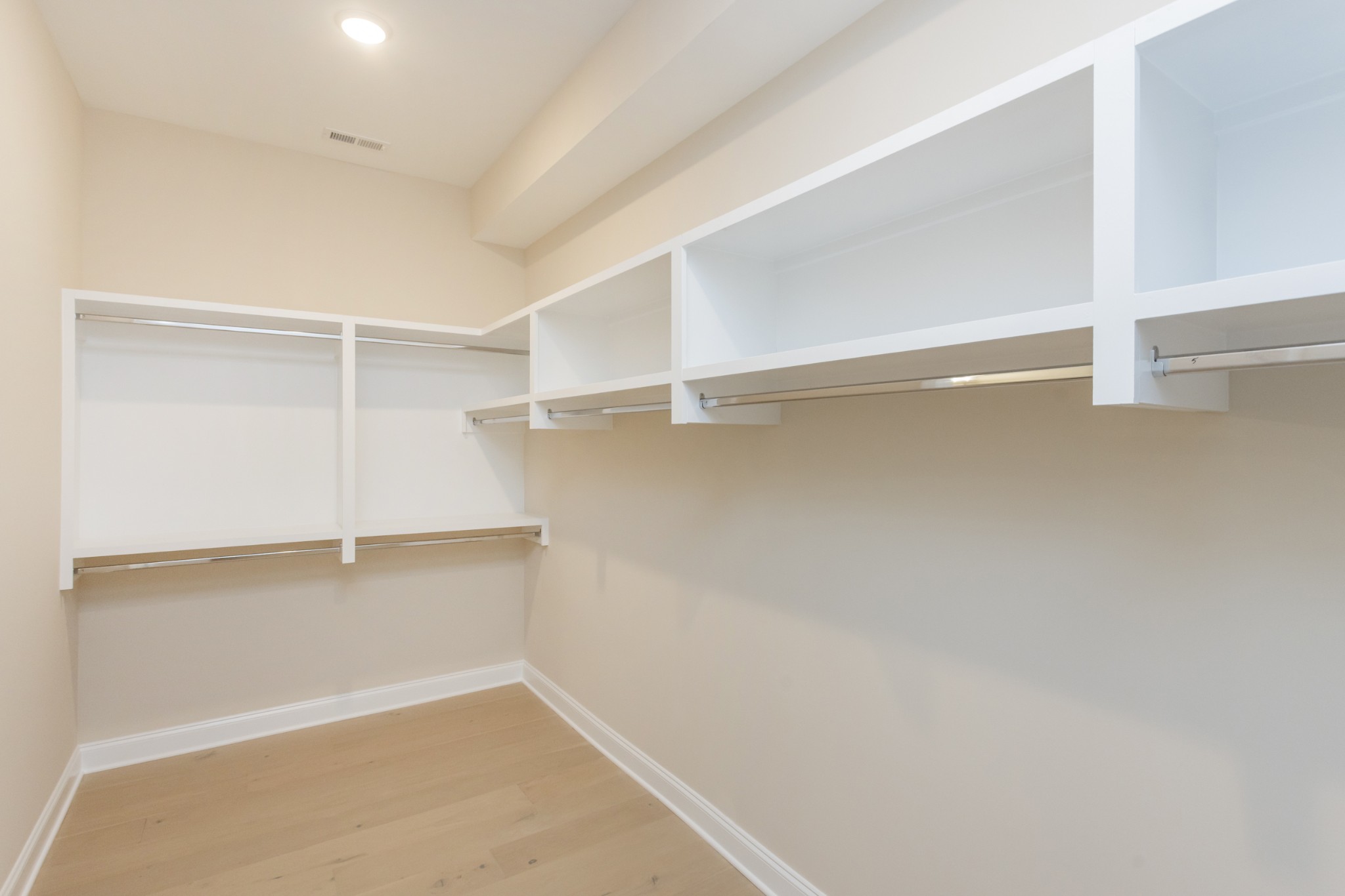 7006 Thunderhead Way Property Photo 33