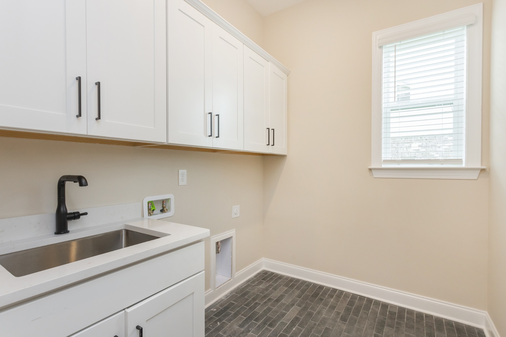 7006 Thunderhead Way Property Photo 35