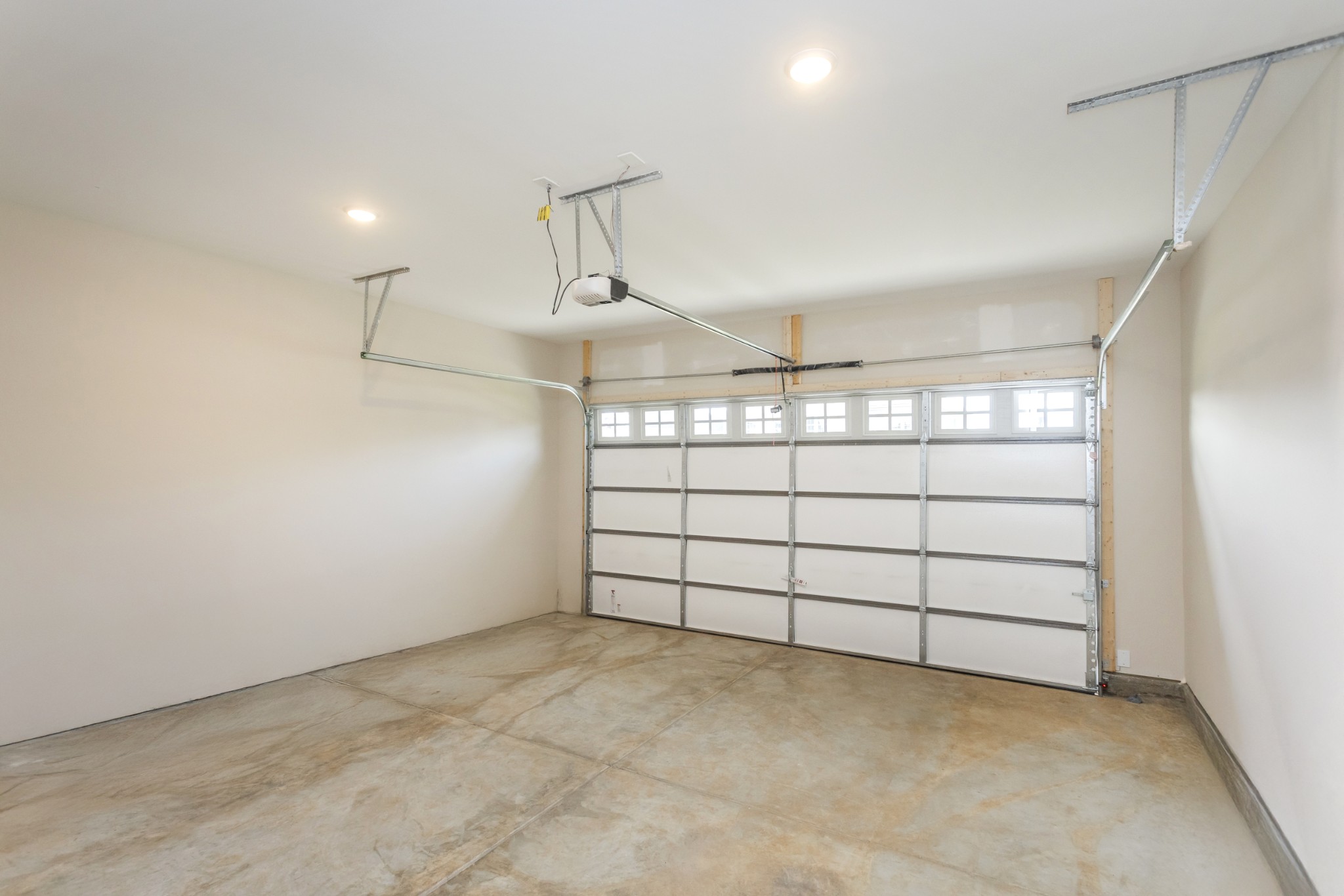 7006 Thunderhead Way Property Photo 36