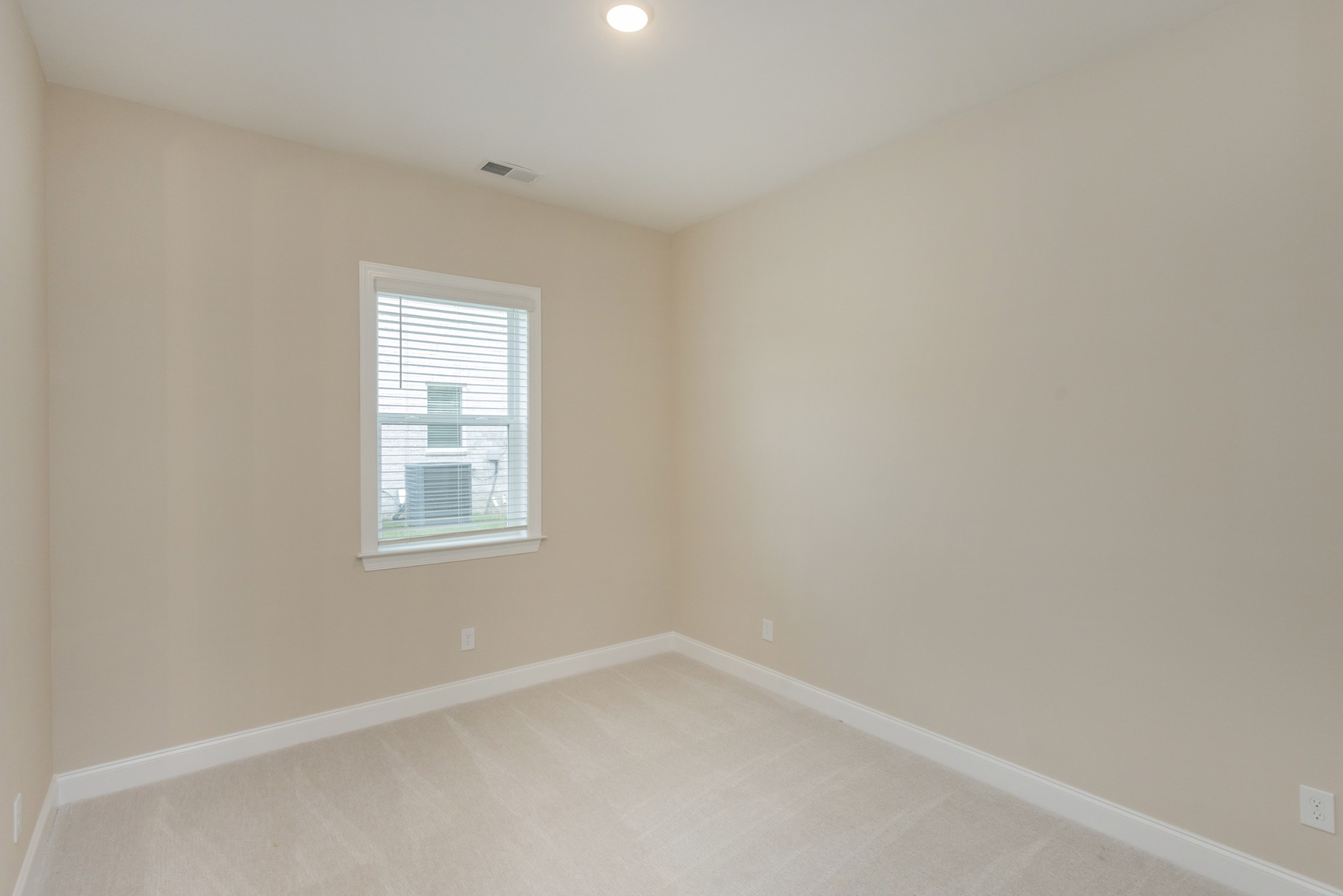 7006 Thunderhead Way Property Photo 37