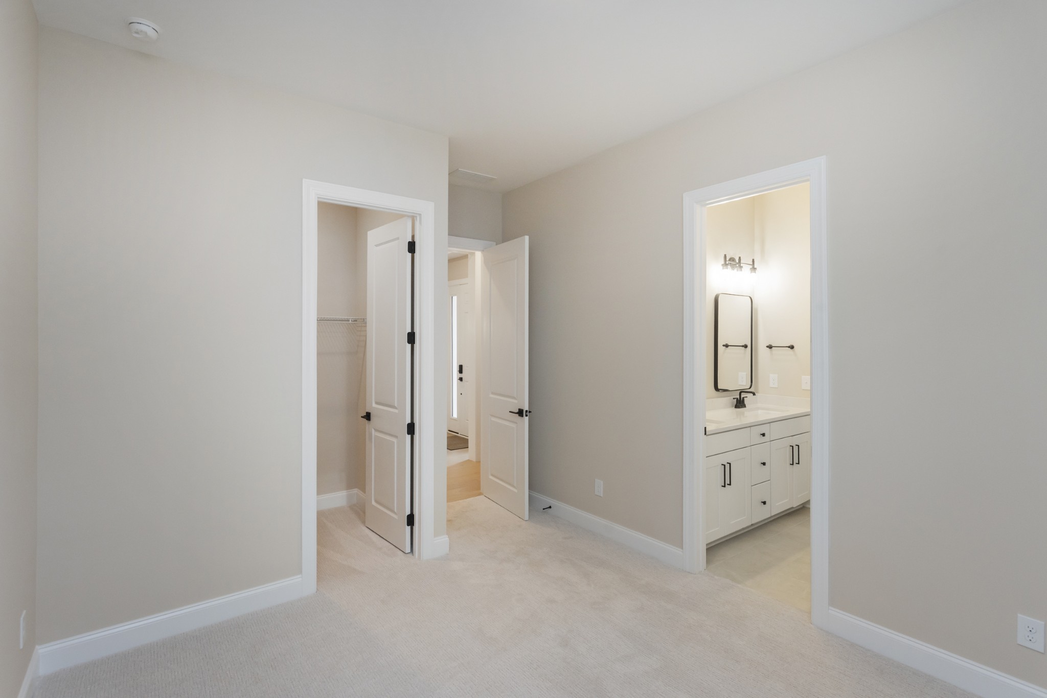 7006 Thunderhead Way Property Photo 38