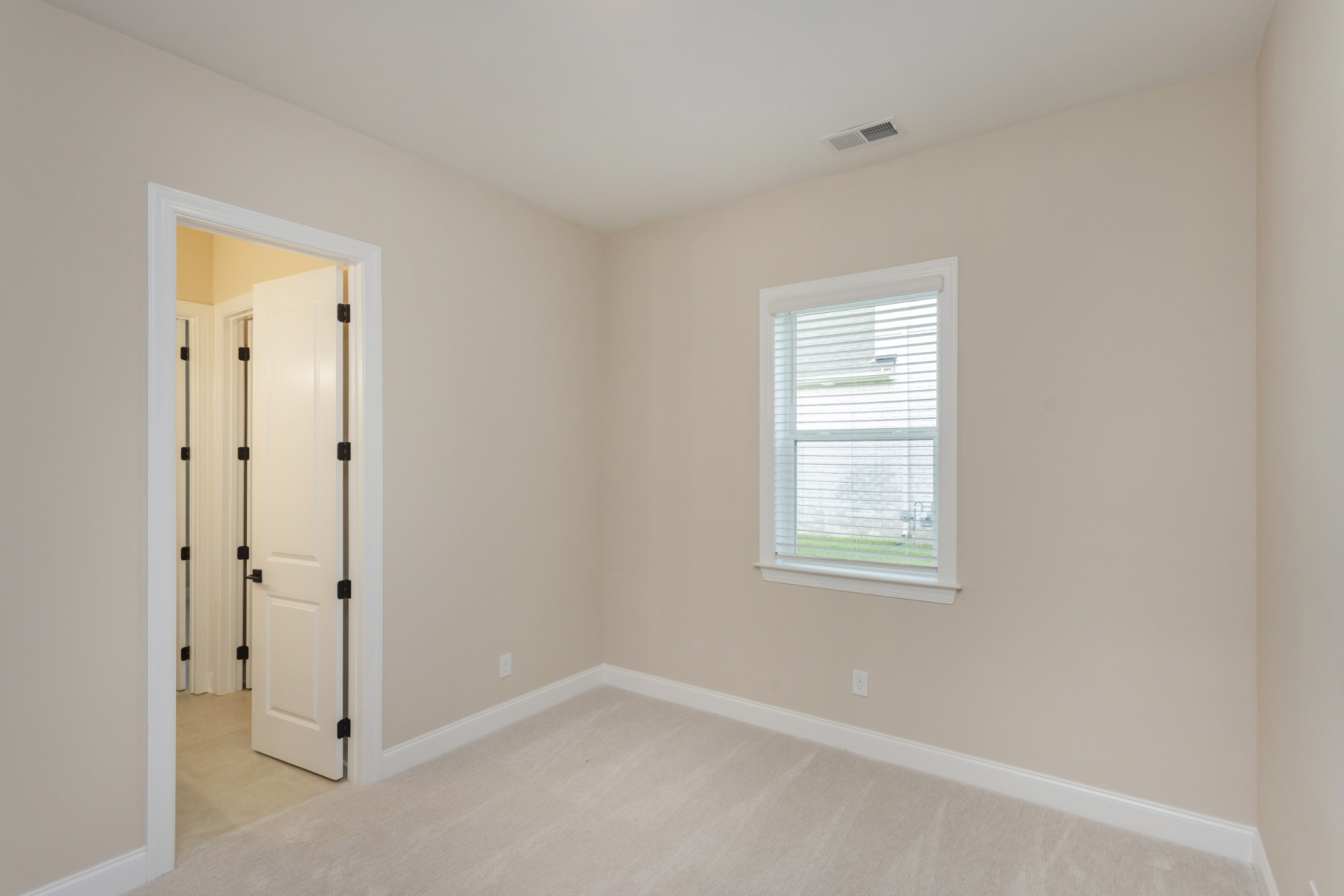 7006 Thunderhead Way Property Photo 39