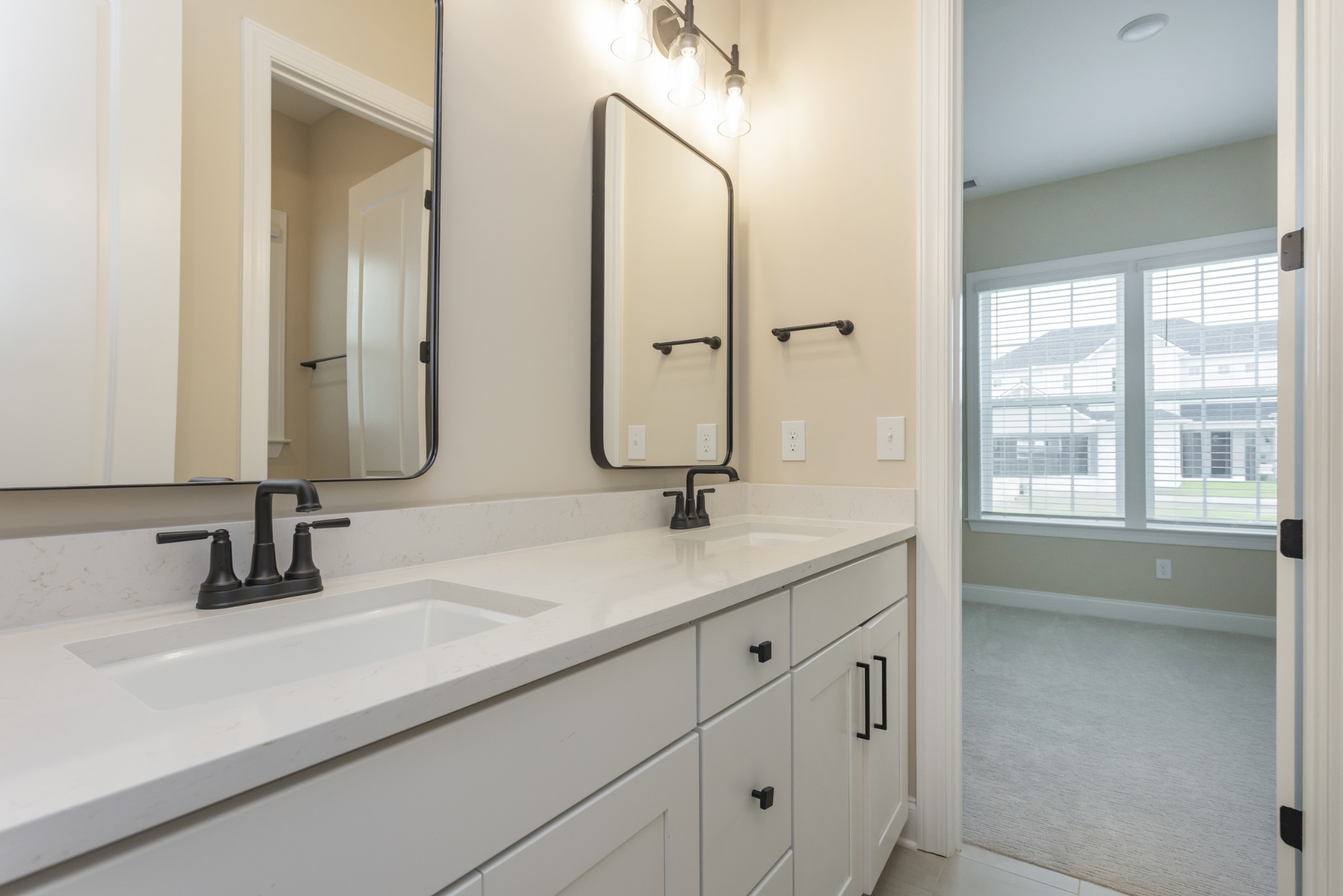 7006 Thunderhead Way Property Photo 40