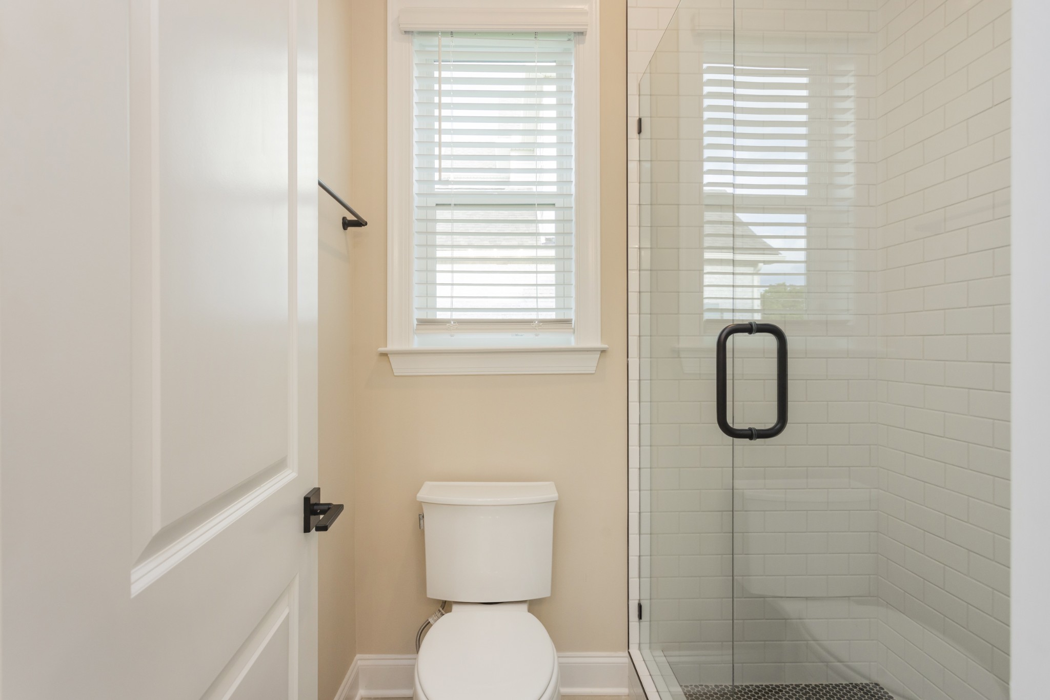 7006 Thunderhead Way Property Photo 41