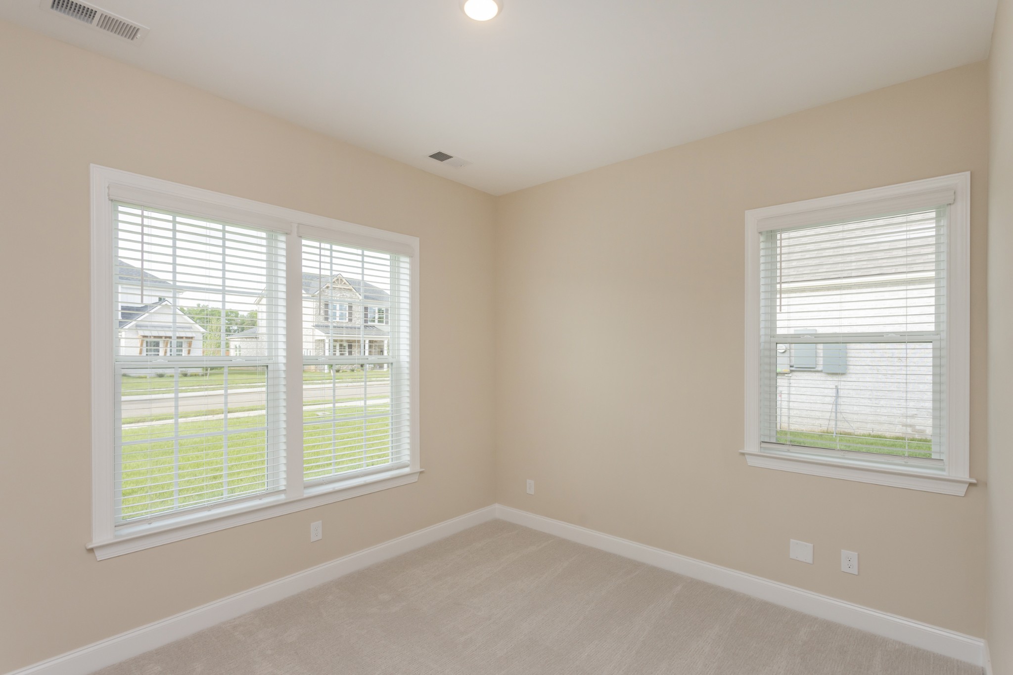 7006 Thunderhead Way Property Photo 42