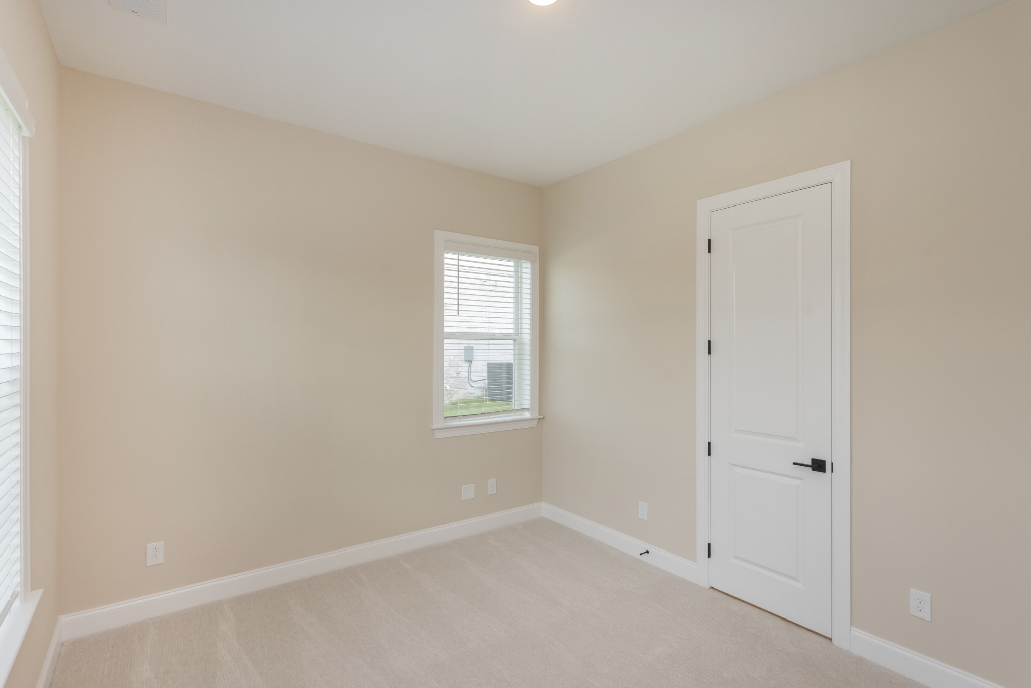 7006 Thunderhead Way Property Photo 43