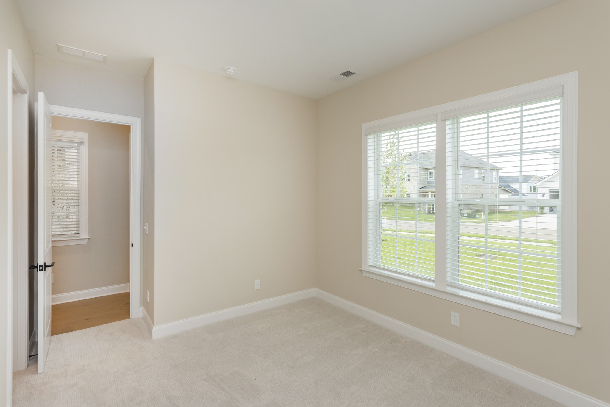7006 Thunderhead Way Property Photo 44
