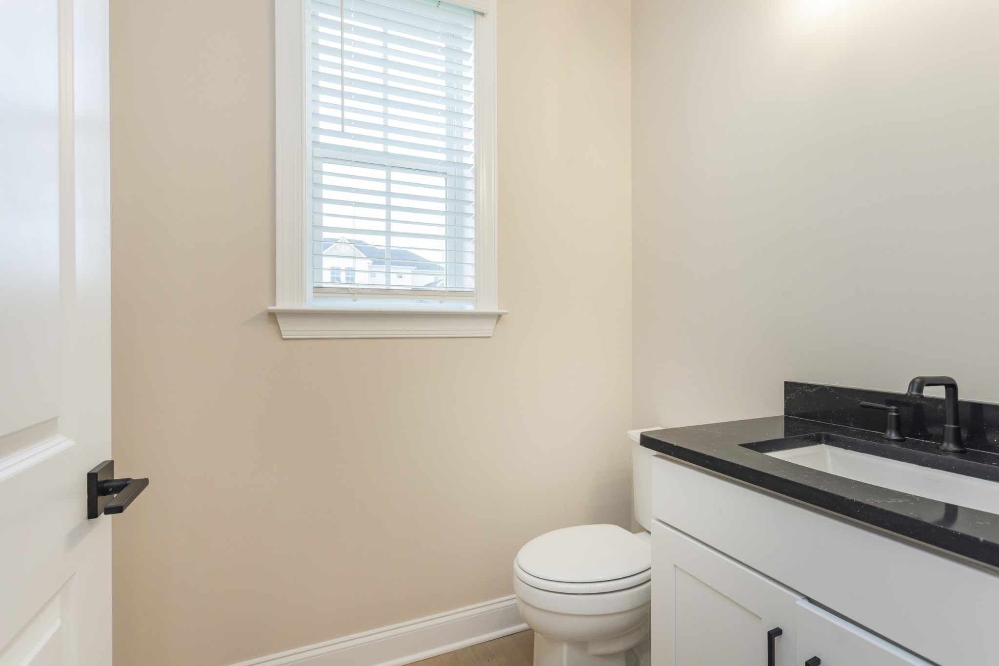 7006 Thunderhead Way Property Photo 45
