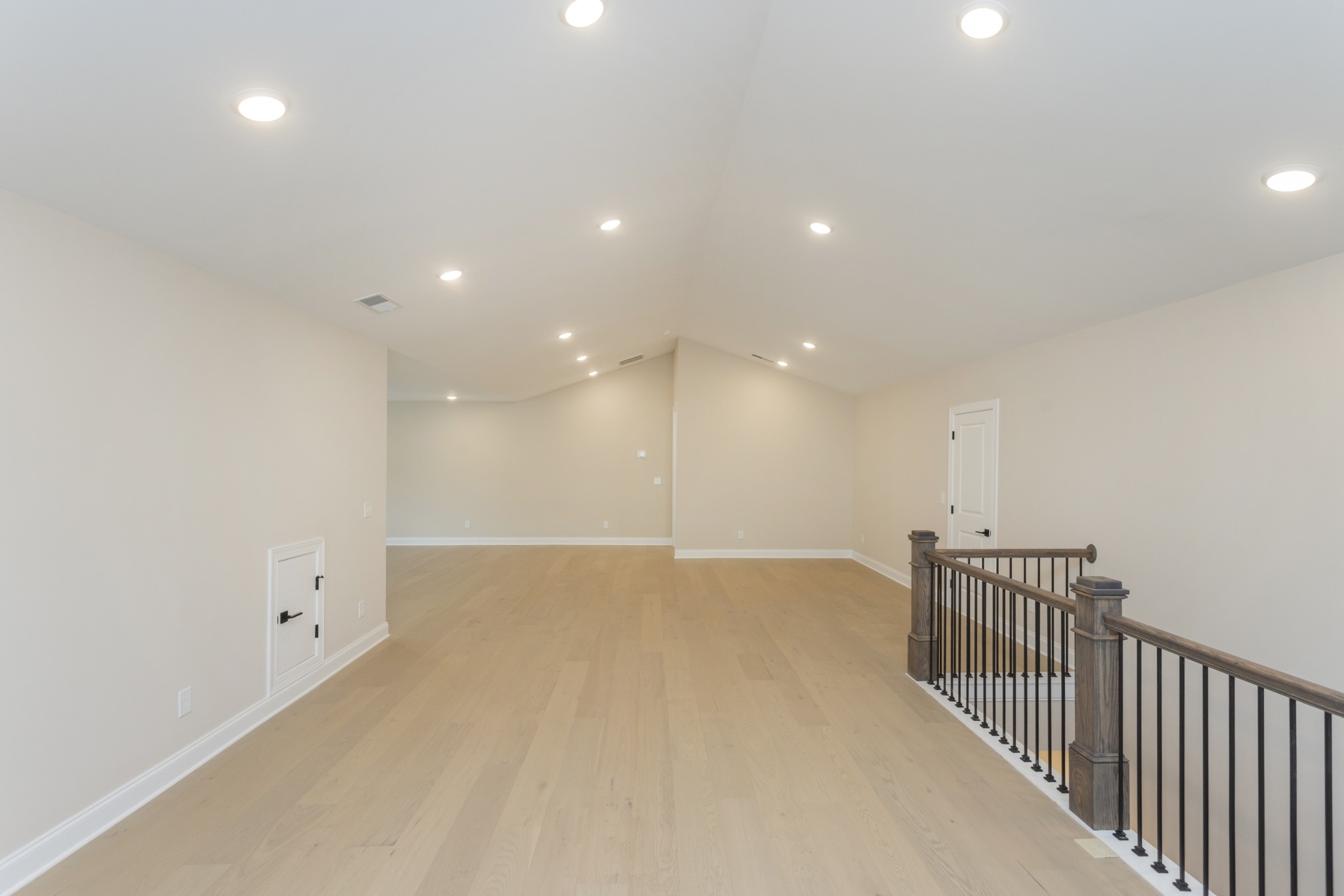 7006 Thunderhead Way Property Photo 46