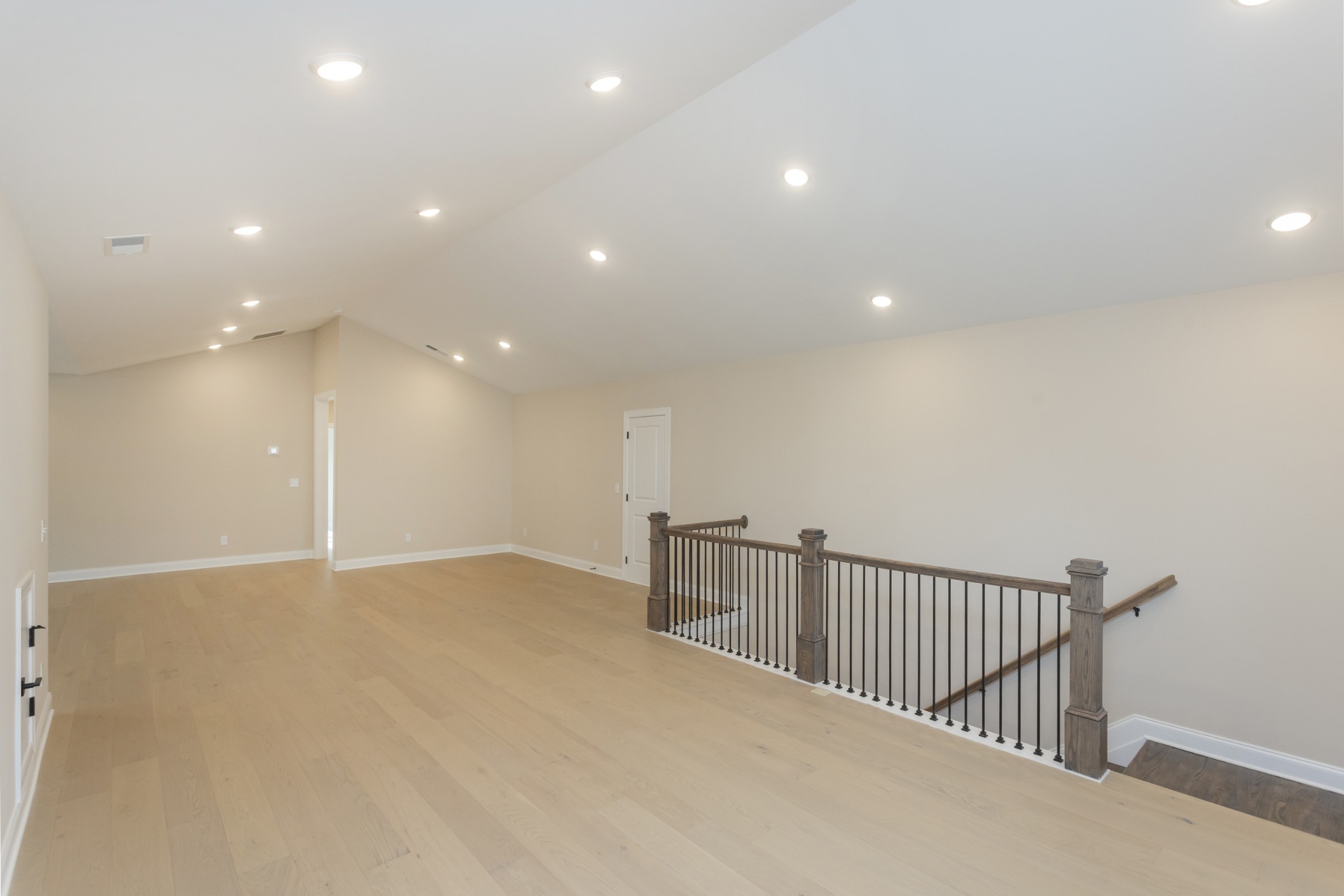 7006 Thunderhead Way Property Photo 47