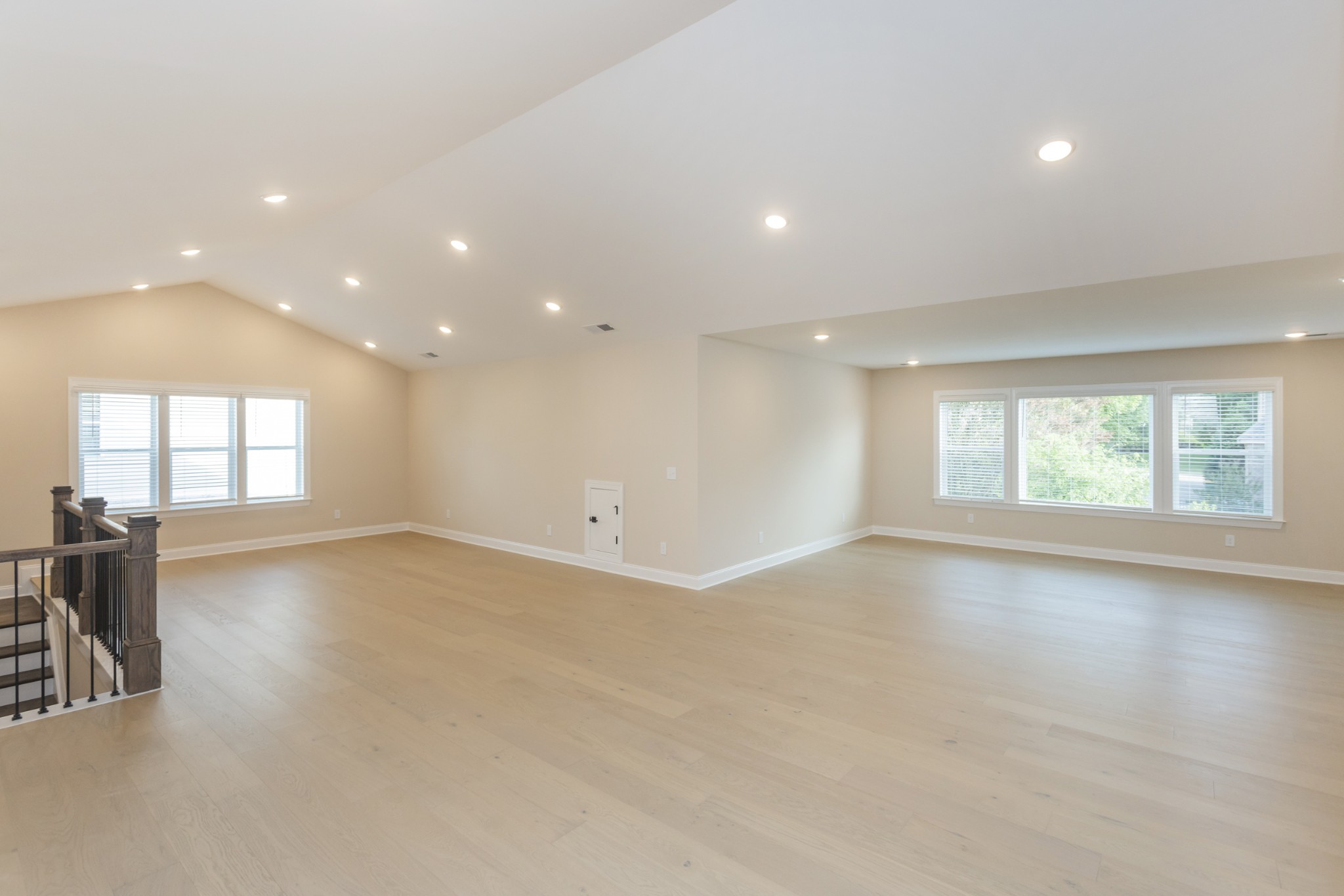 7006 Thunderhead Way Property Photo 48