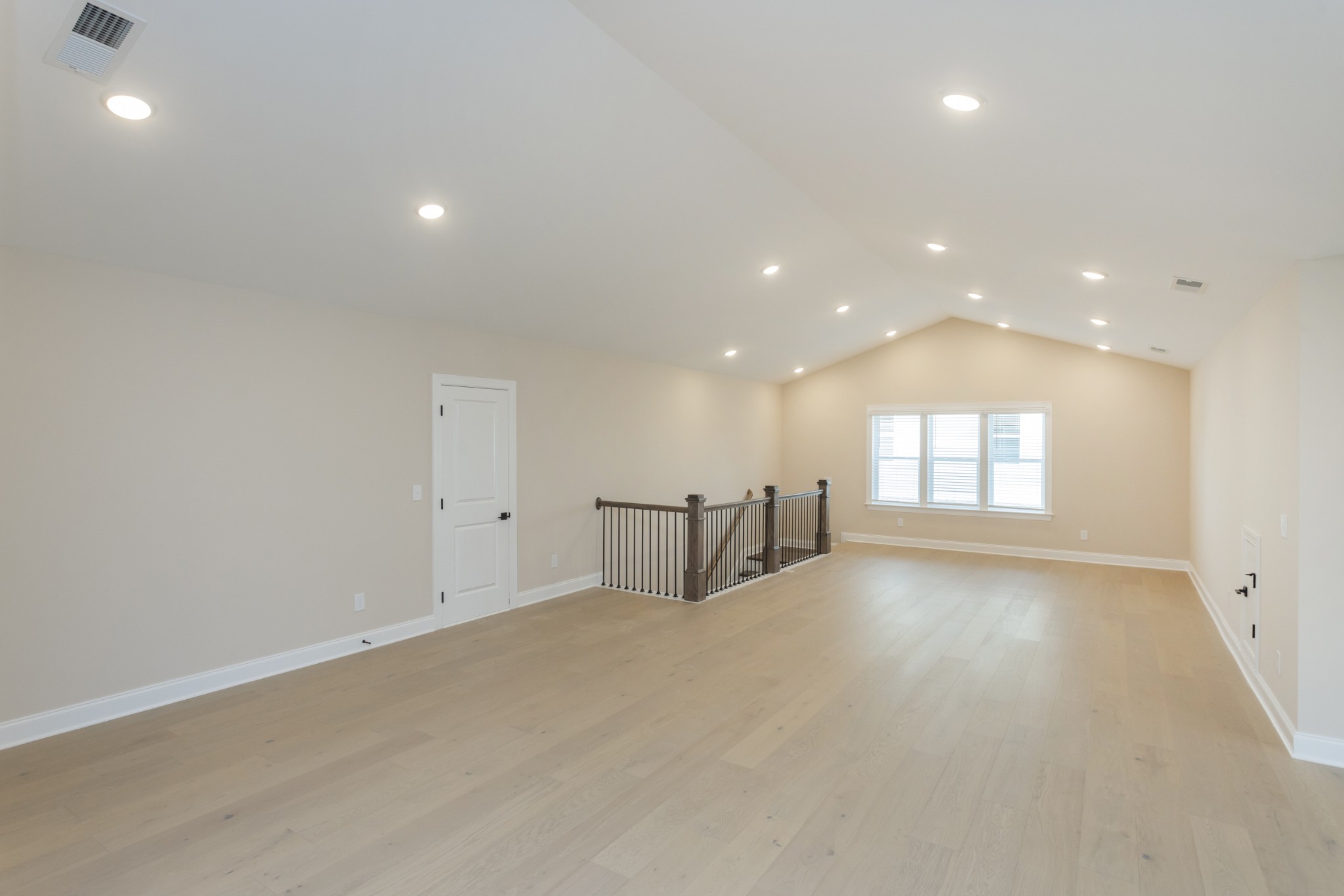 7006 Thunderhead Way Property Photo 49