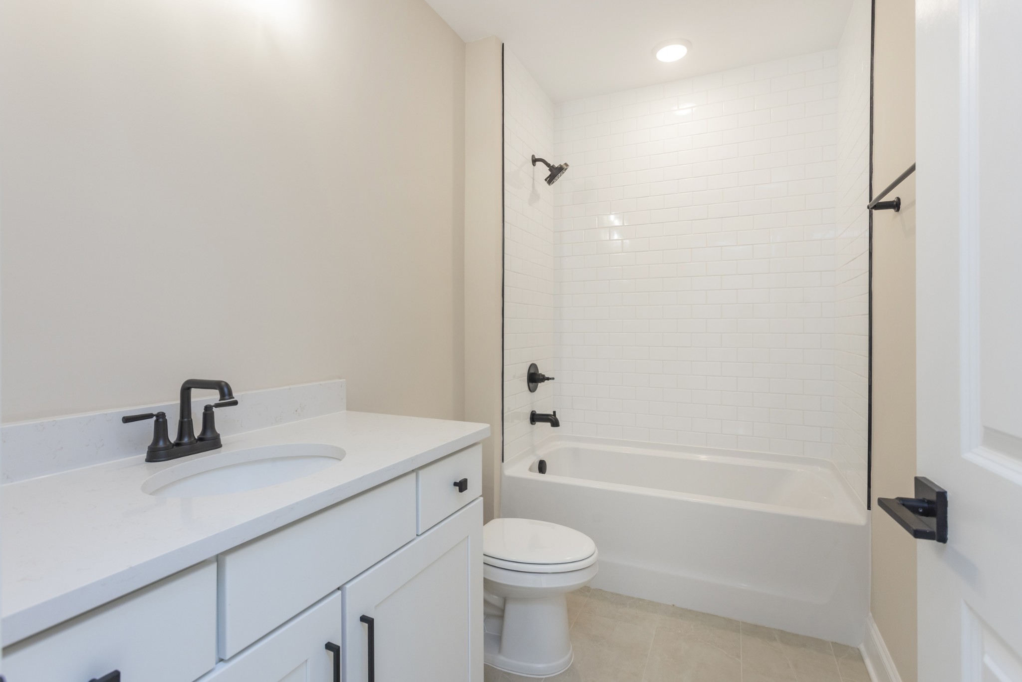7006 Thunderhead Way Property Photo 50
