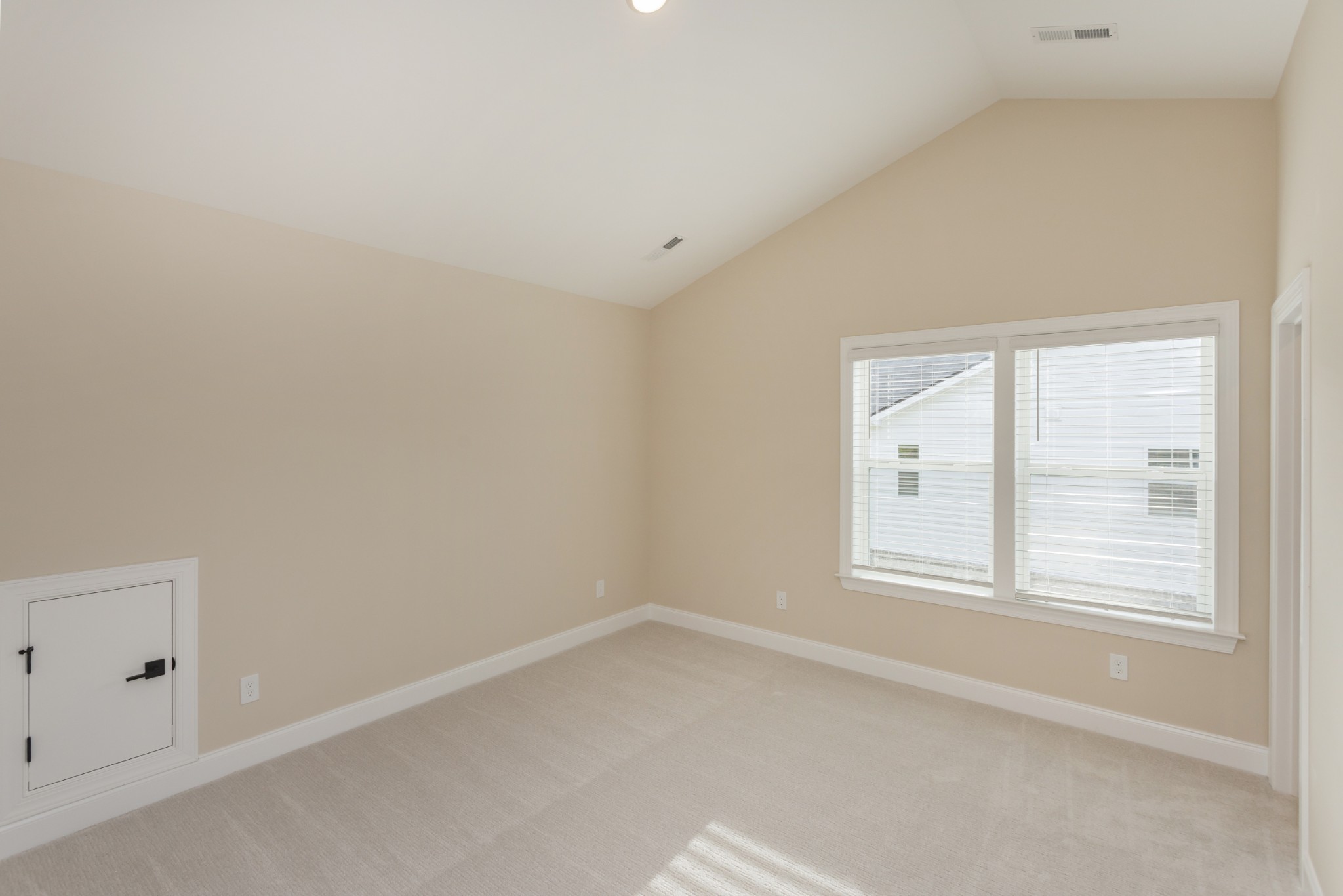 7006 Thunderhead Way Property Photo 51