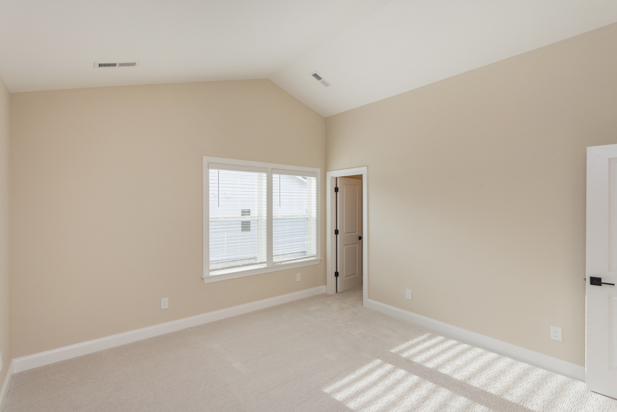 7006 Thunderhead Way Property Photo 52