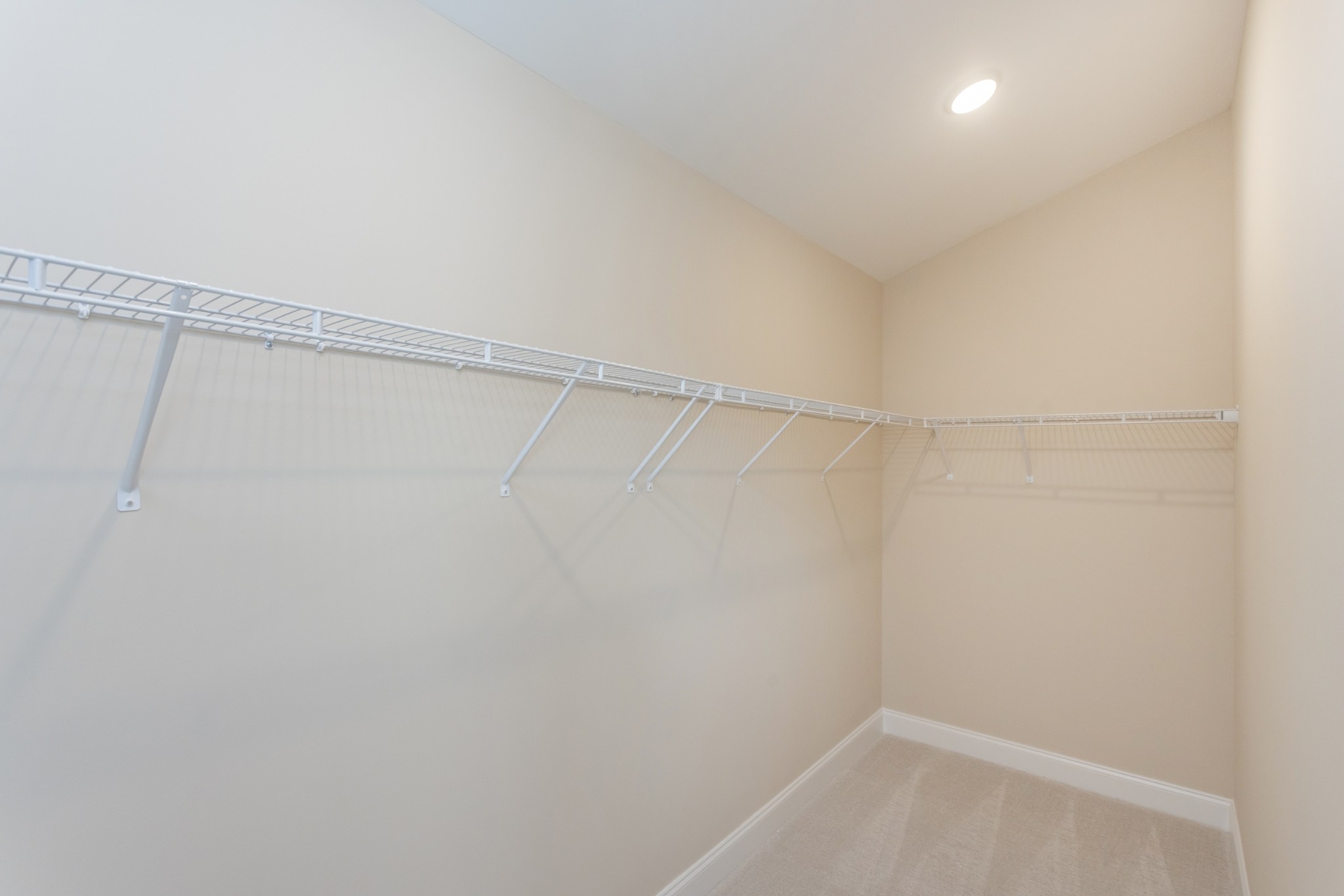 7006 Thunderhead Way Property Photo 53