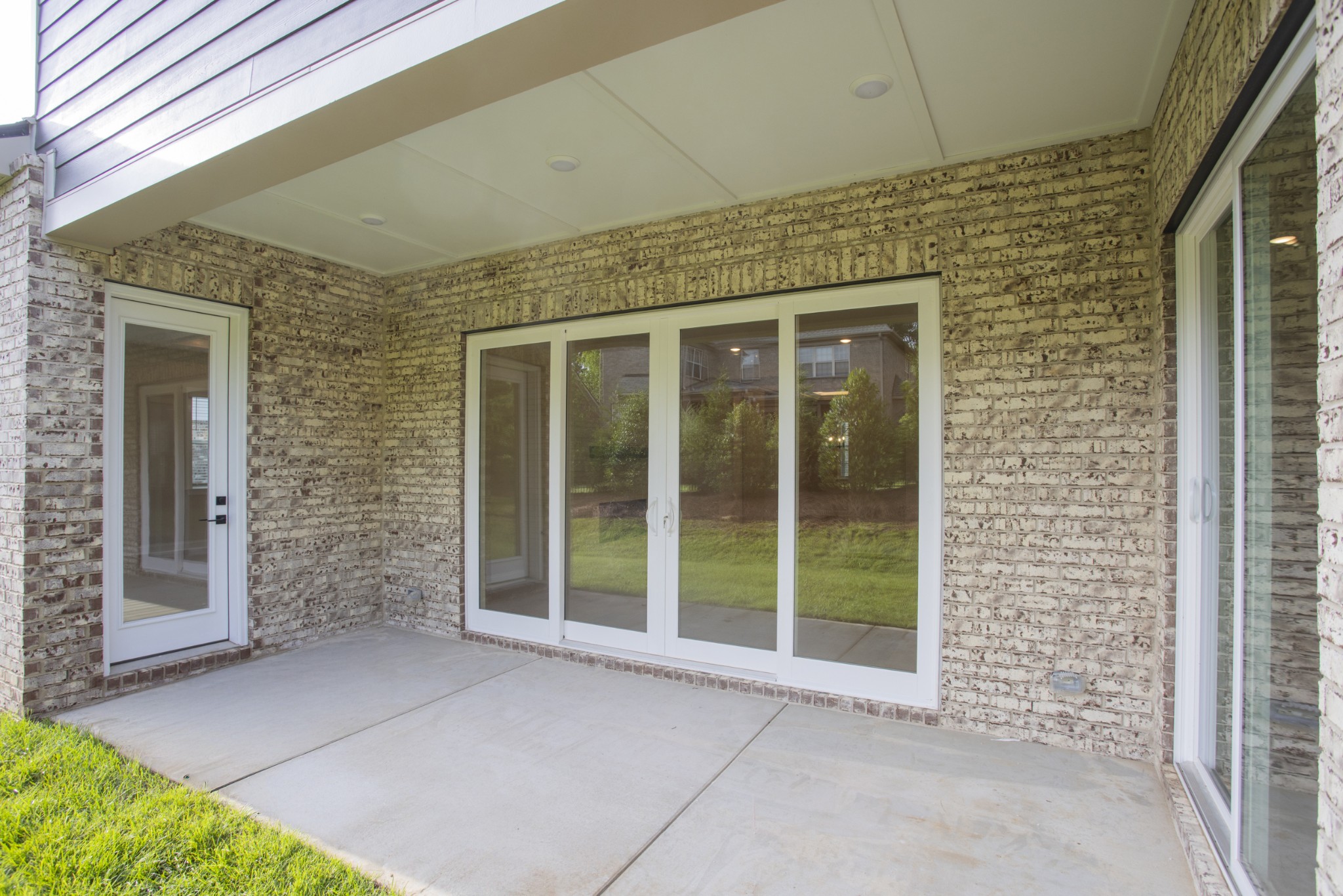 7006 Thunderhead Way Property Photo 54