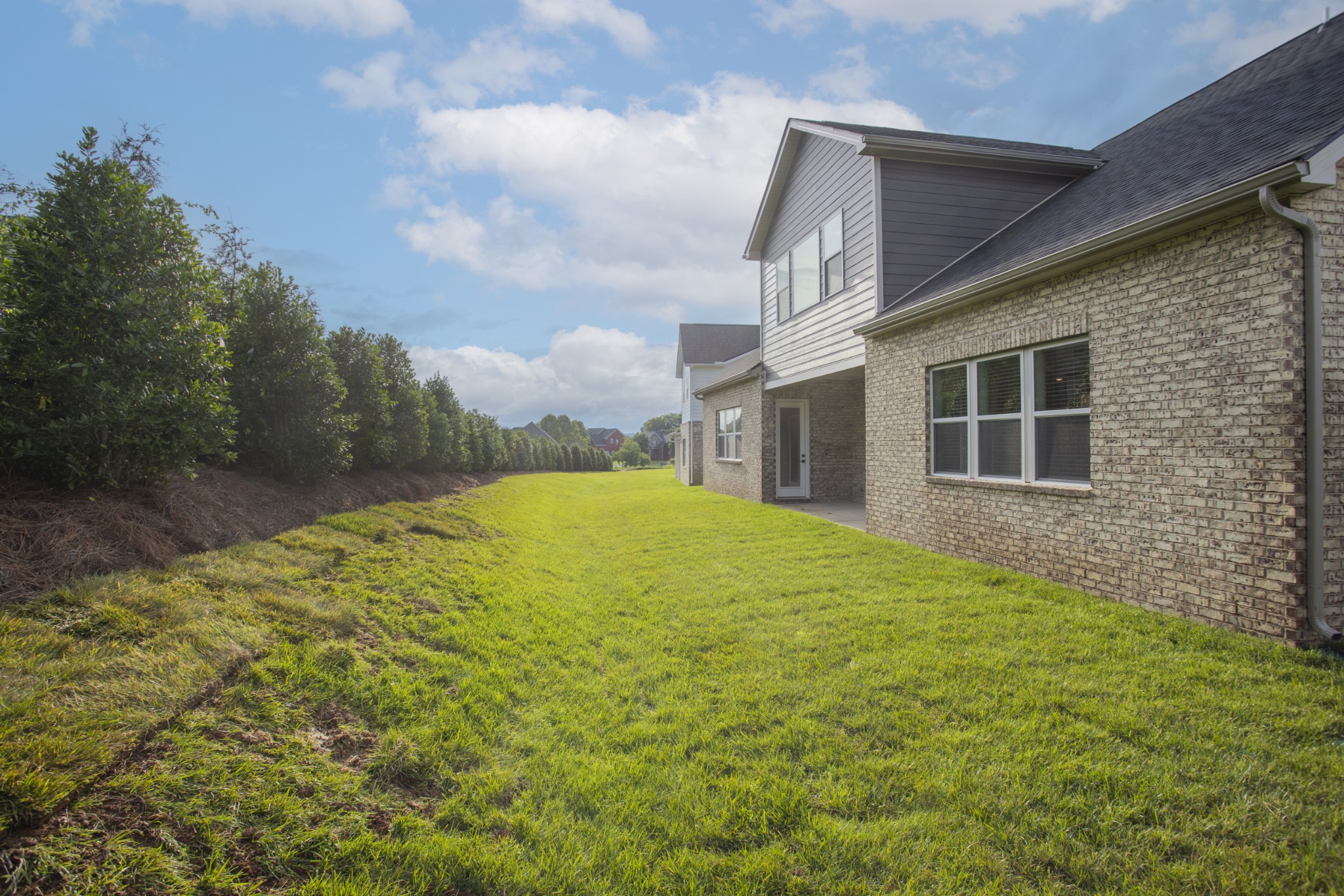 7006 Thunderhead Way Property Photo 55