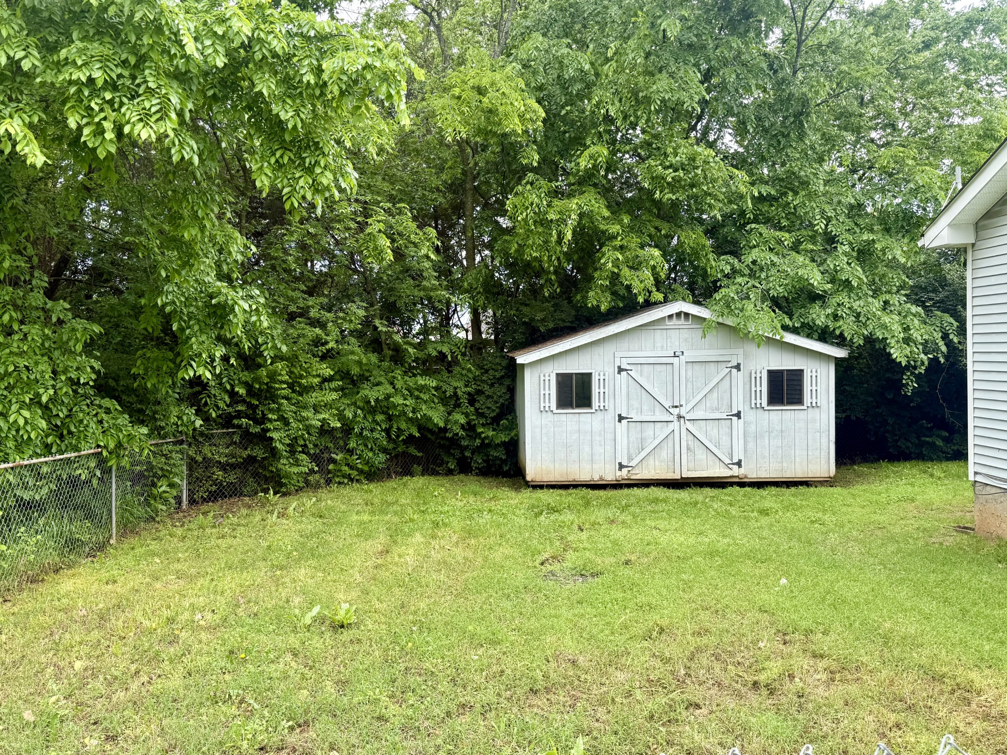 149 Constitution Ave Property Photo 2