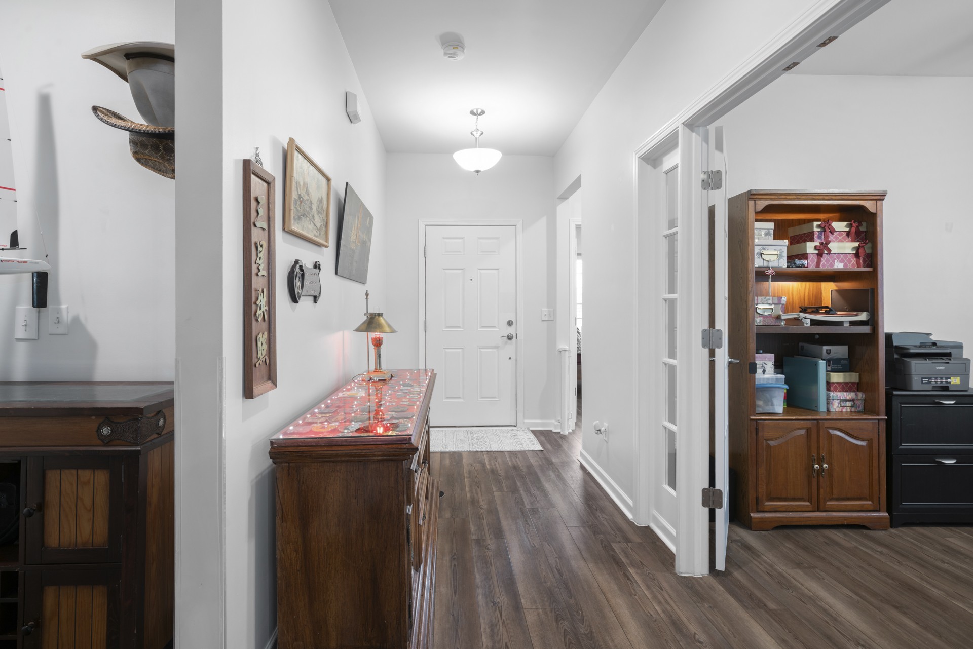 6006 Monroe Way Property Photo 11