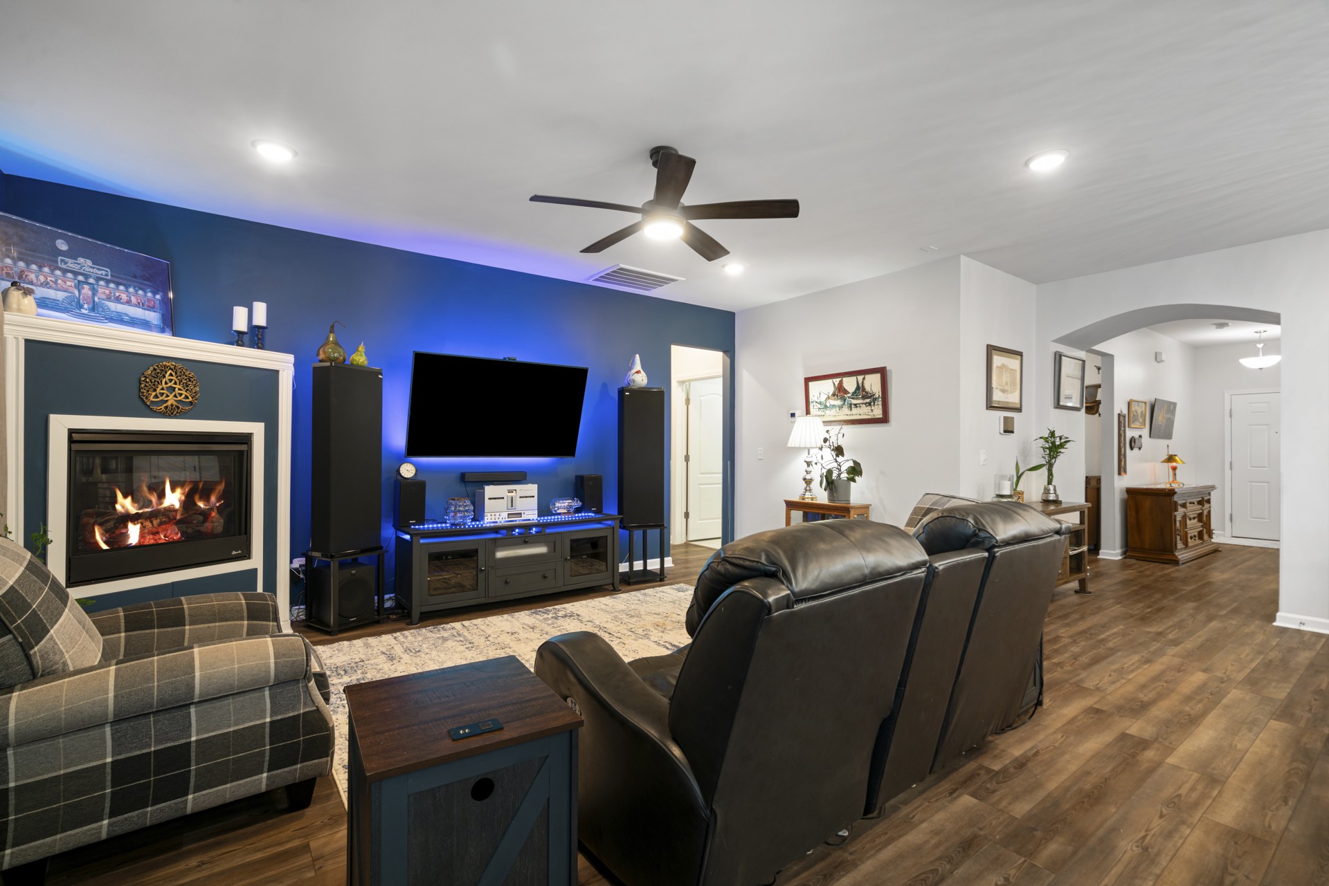 6006 Monroe Way Property Photo 19