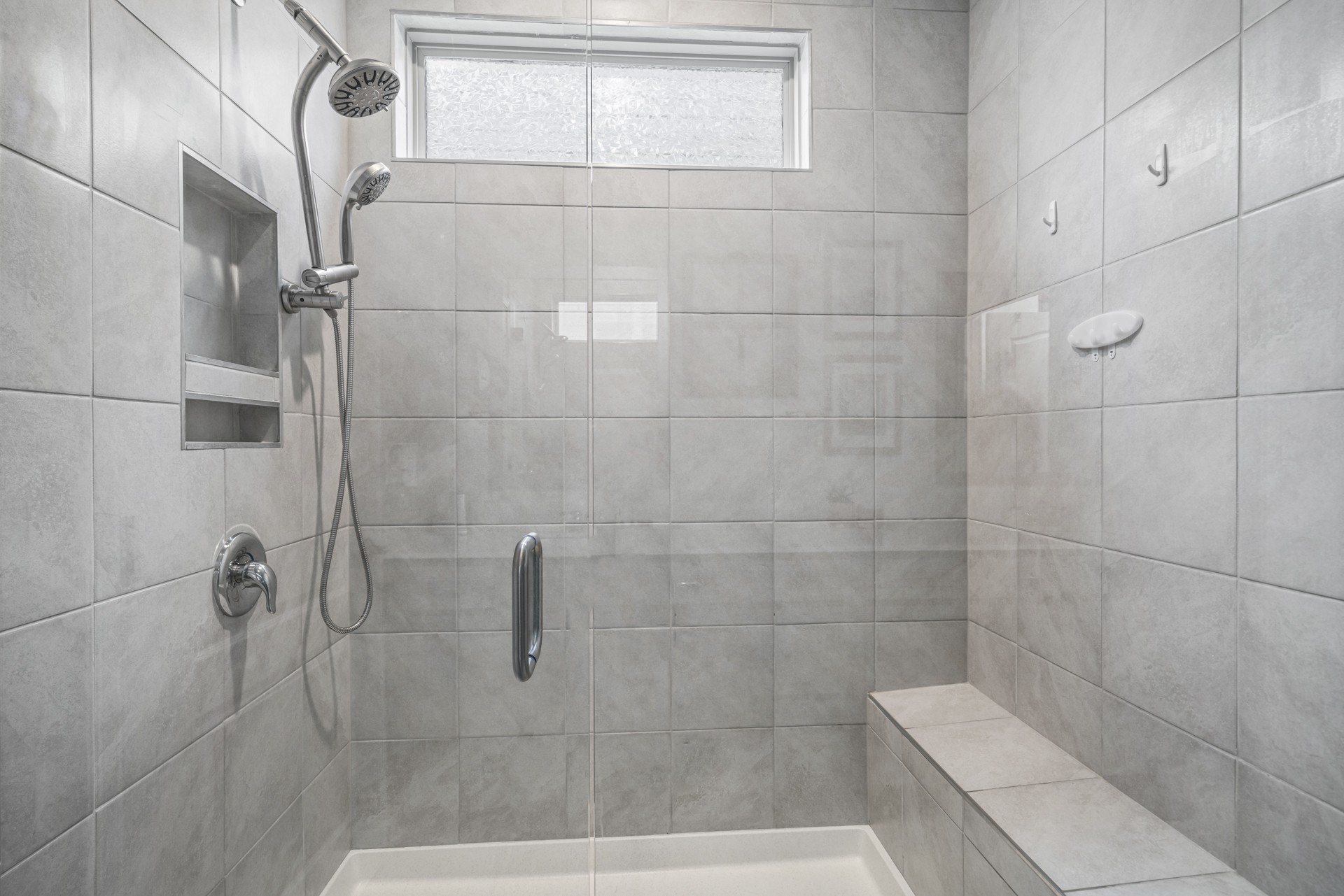 6006 Monroe Way Property Photo 27