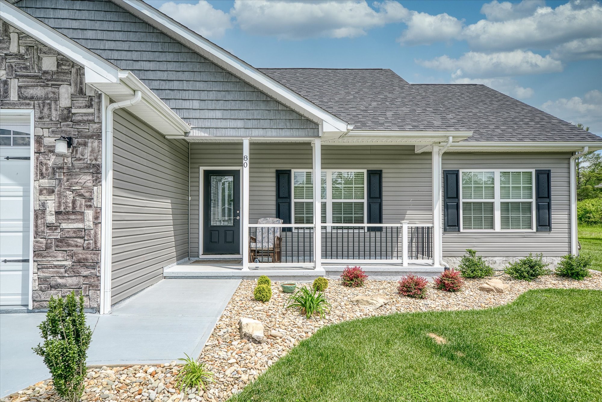 80 Sky View Meadow Dr Property Photo 3