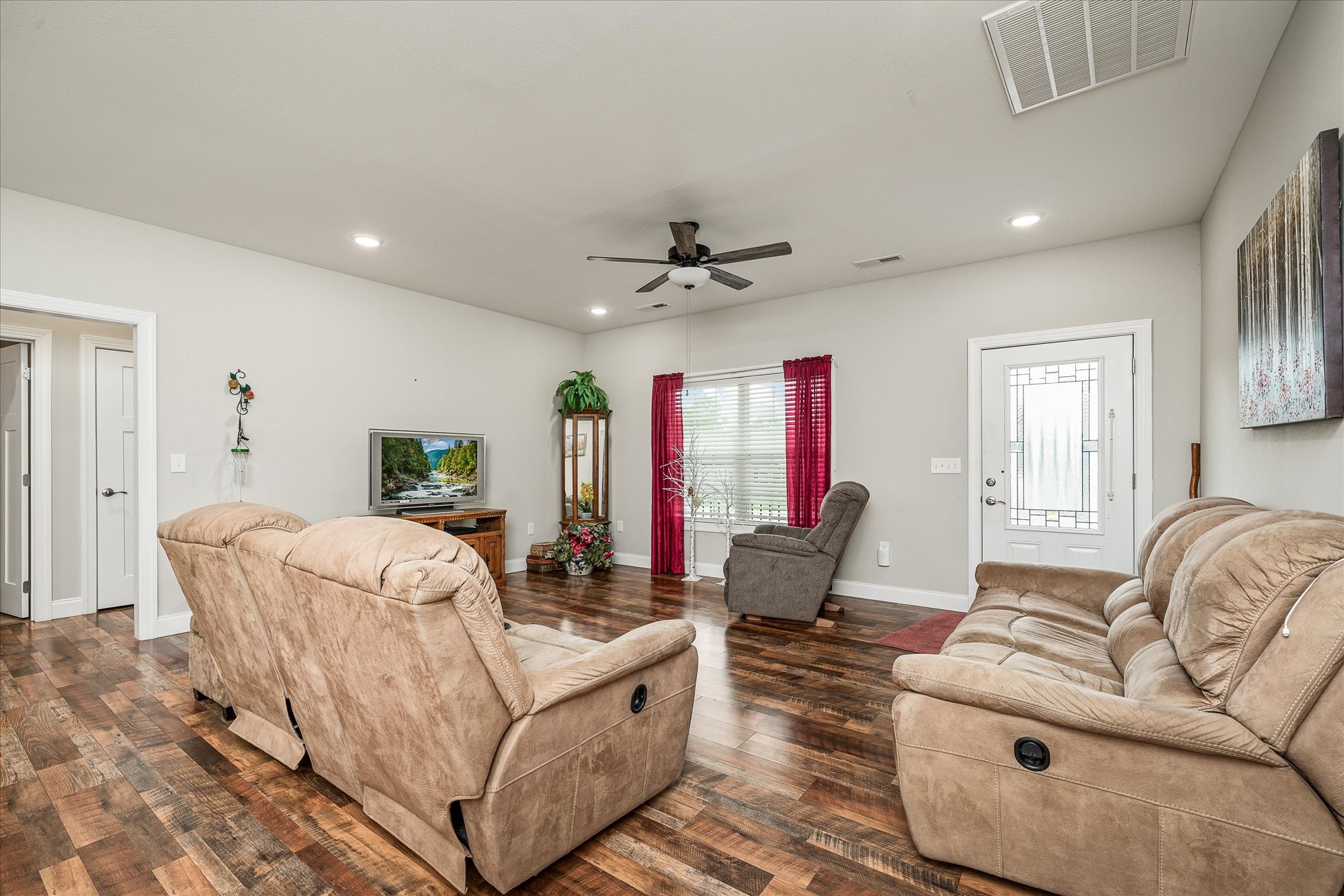 80 Sky View Meadow Dr Property Photo 4