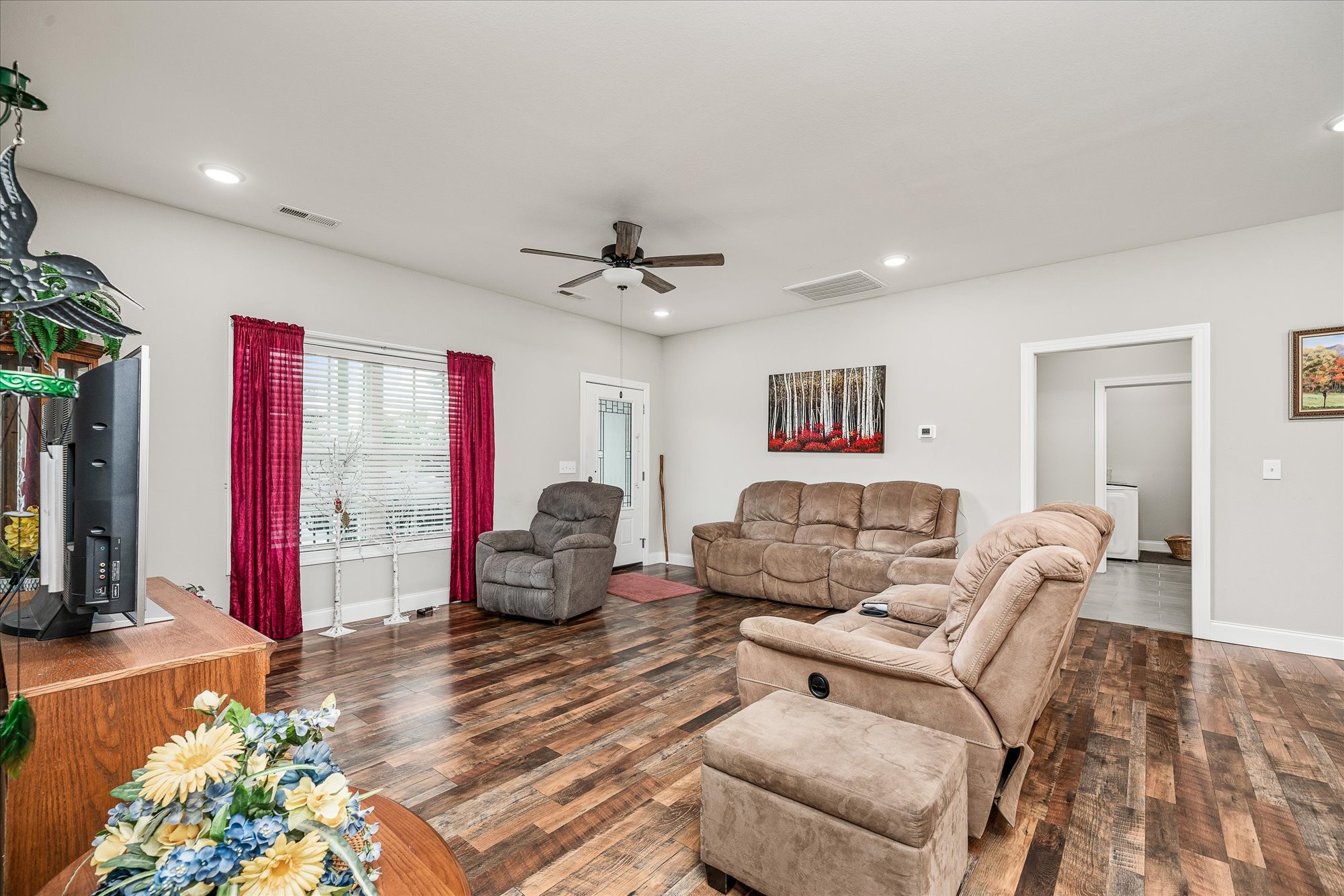 80 Sky View Meadow Dr Property Photo 5