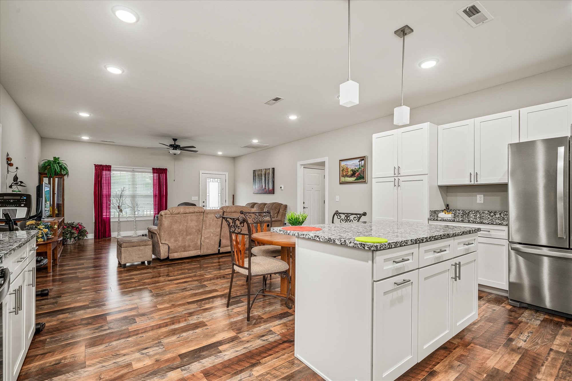 80 Sky View Meadow Dr Property Photo 7