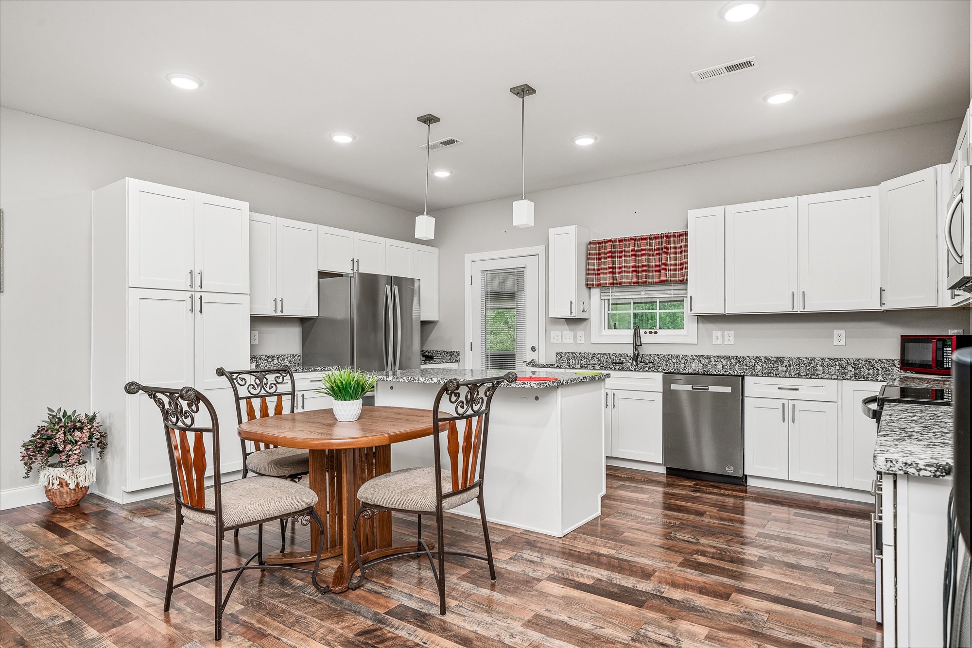 80 Sky View Meadow Dr Property Photo 8