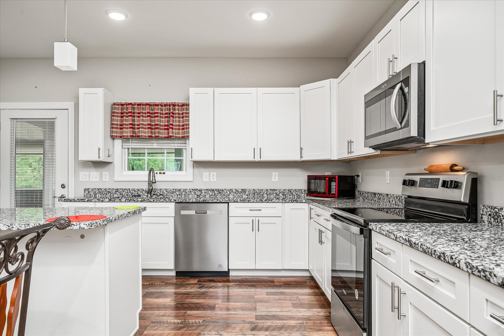 80 Sky View Meadow Dr Property Photo 10