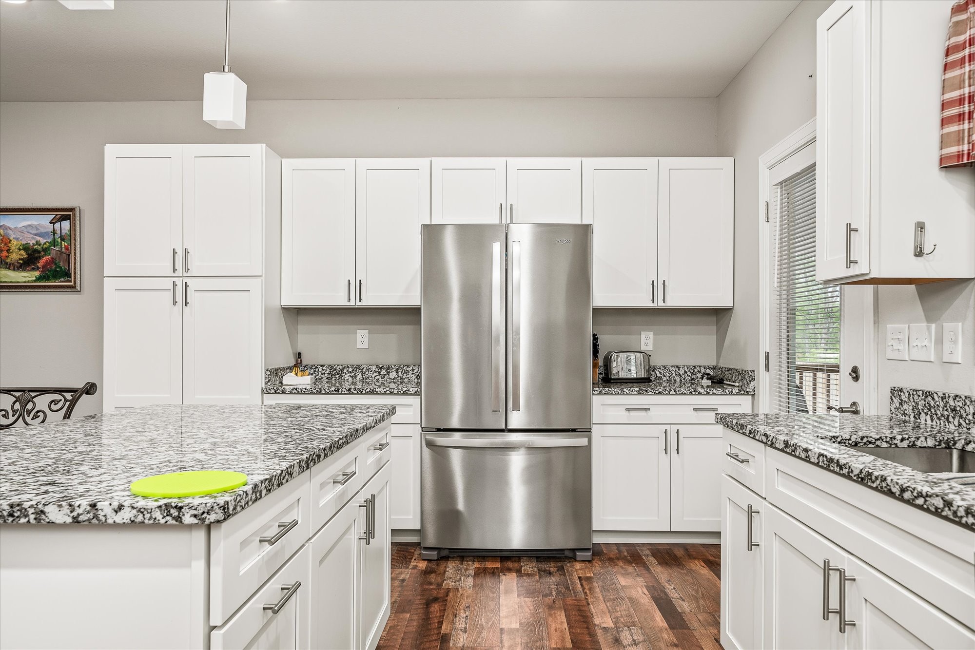 80 Sky View Meadow Dr Property Photo 11