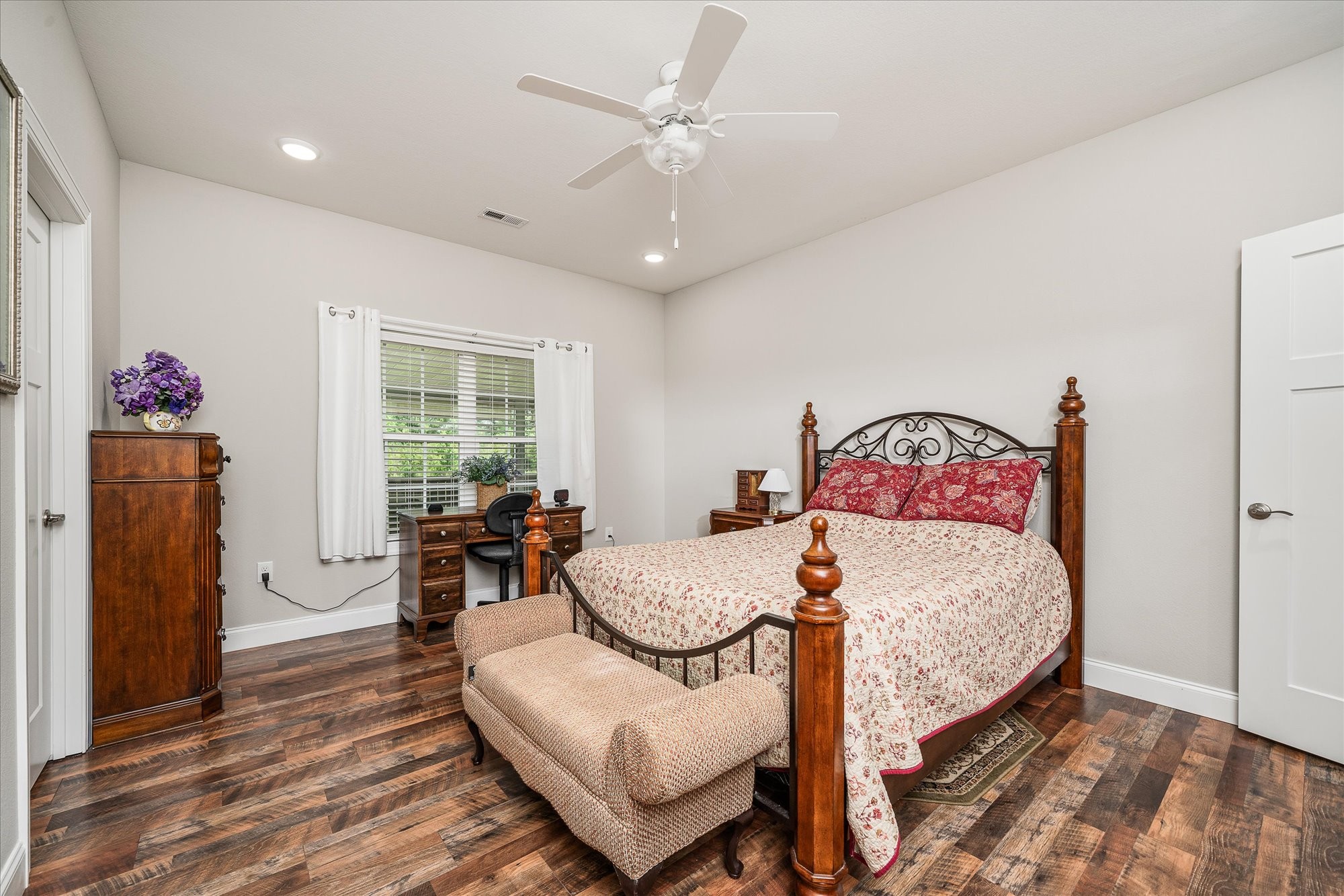 80 Sky View Meadow Dr Property Photo 12