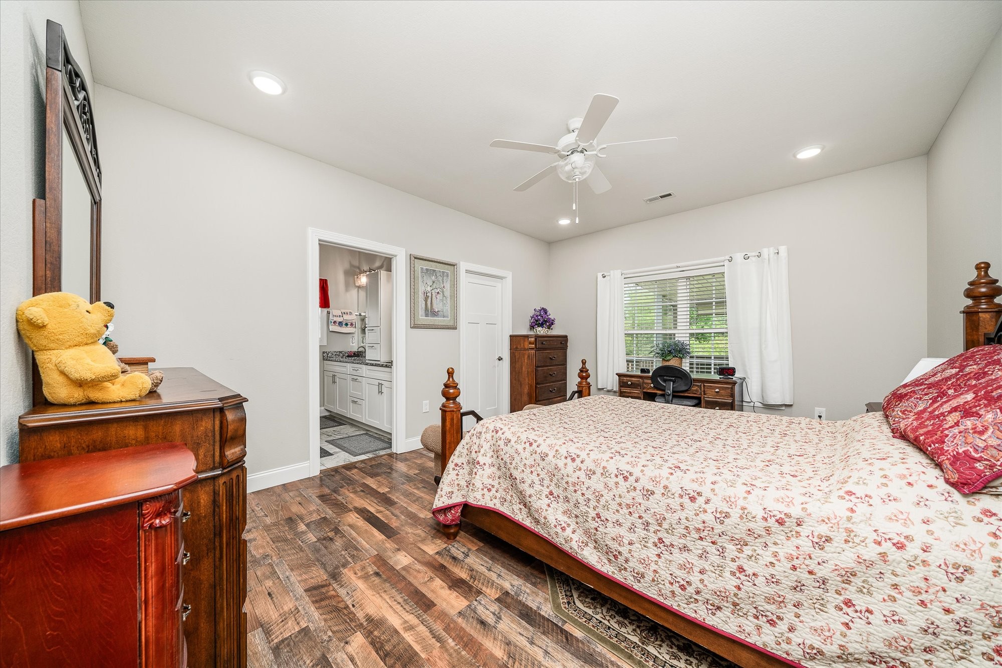 80 Sky View Meadow Dr Property Photo 13